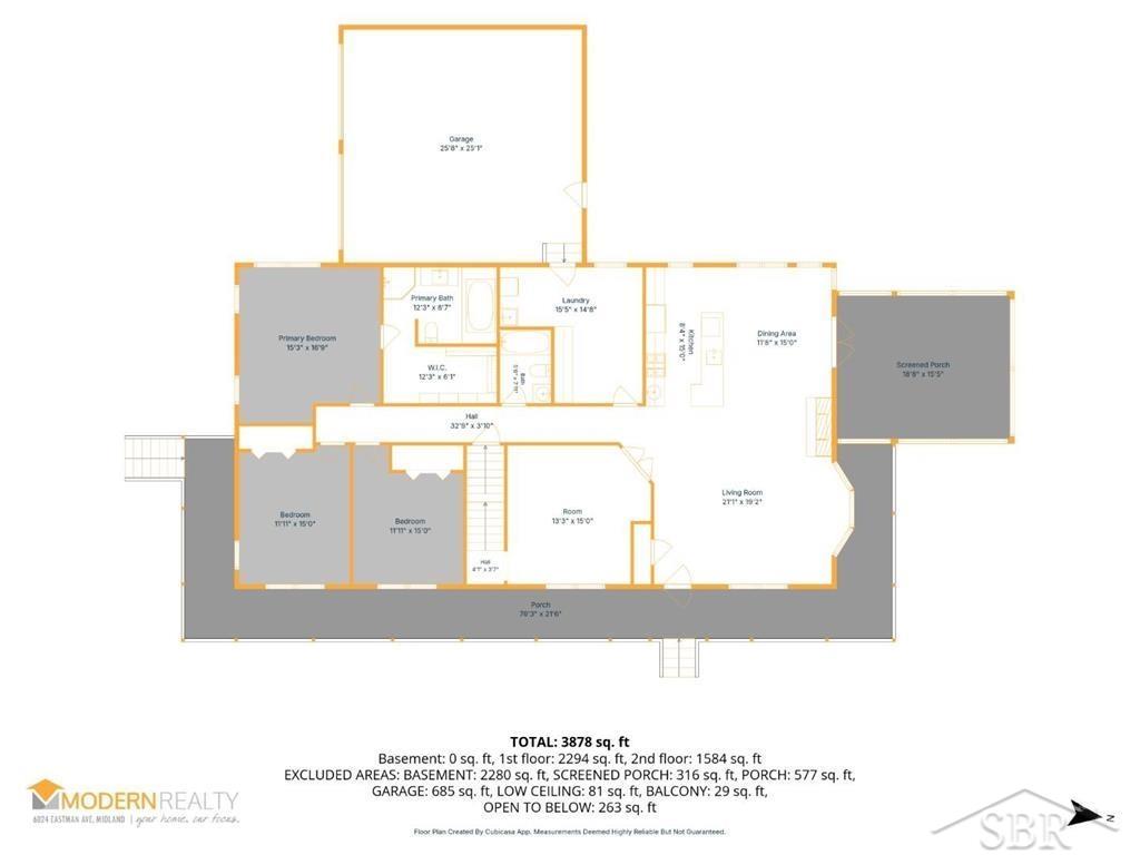main property photo 61
