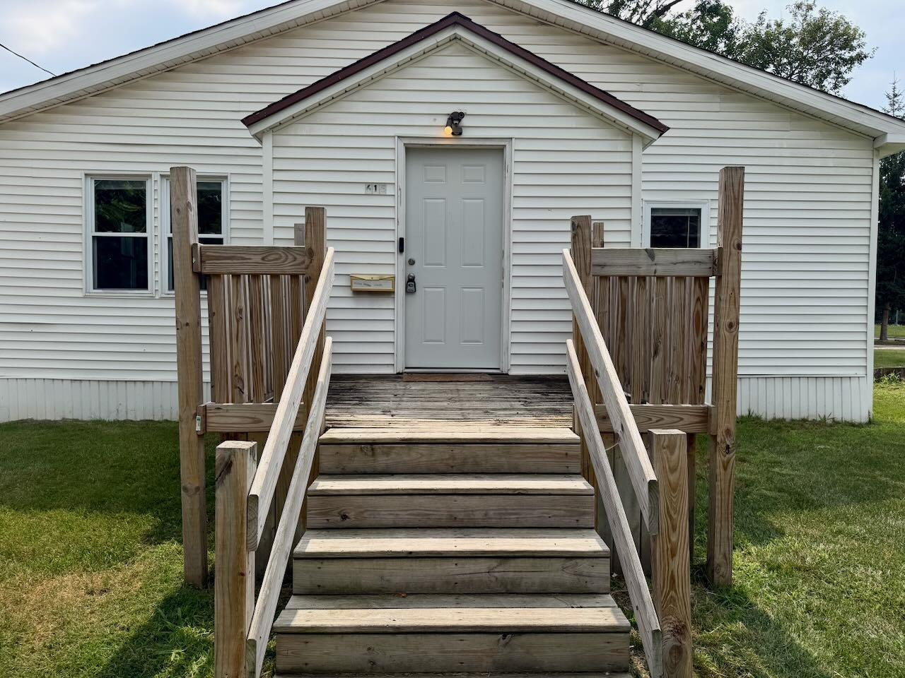 main property photo 5