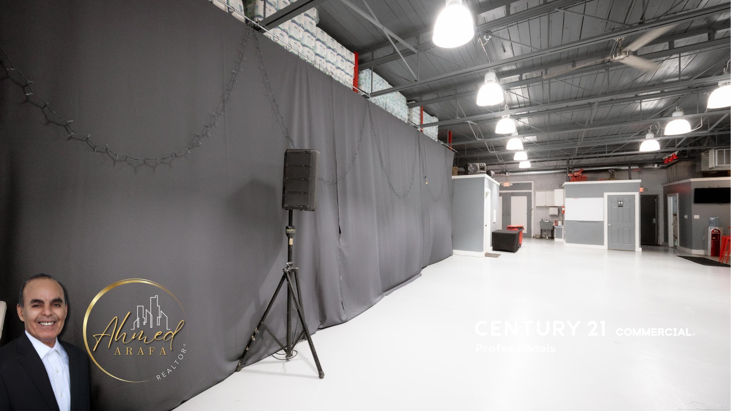 main property photo 60