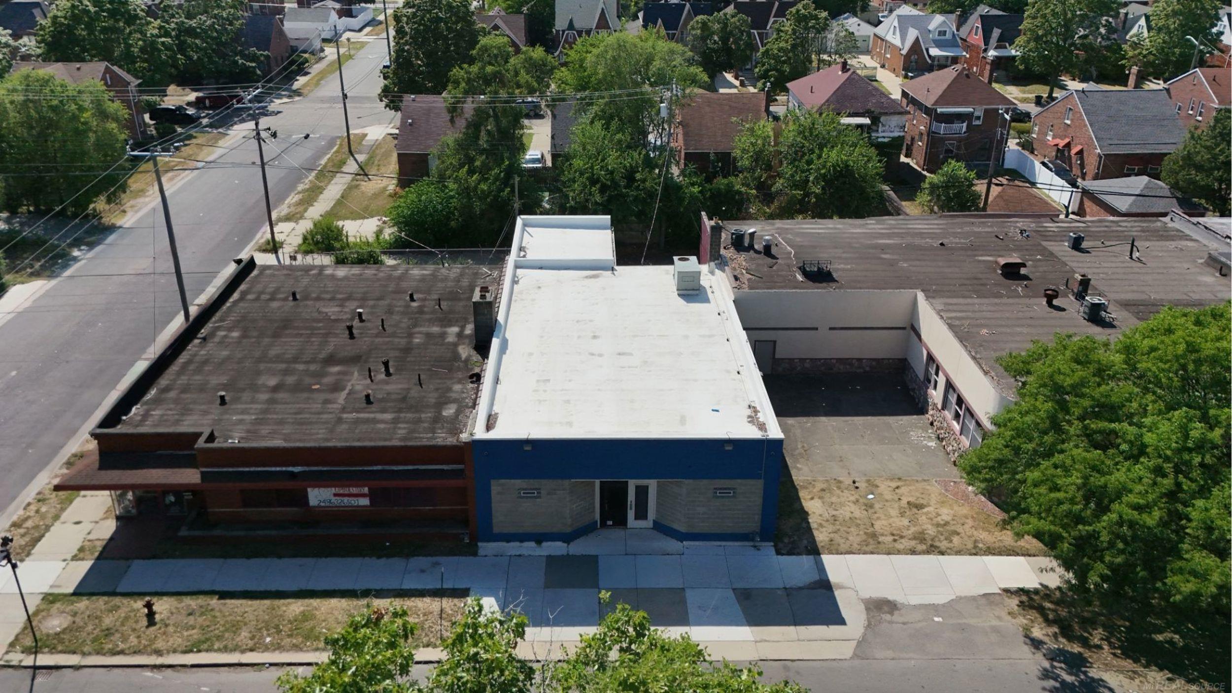 main property photo 3