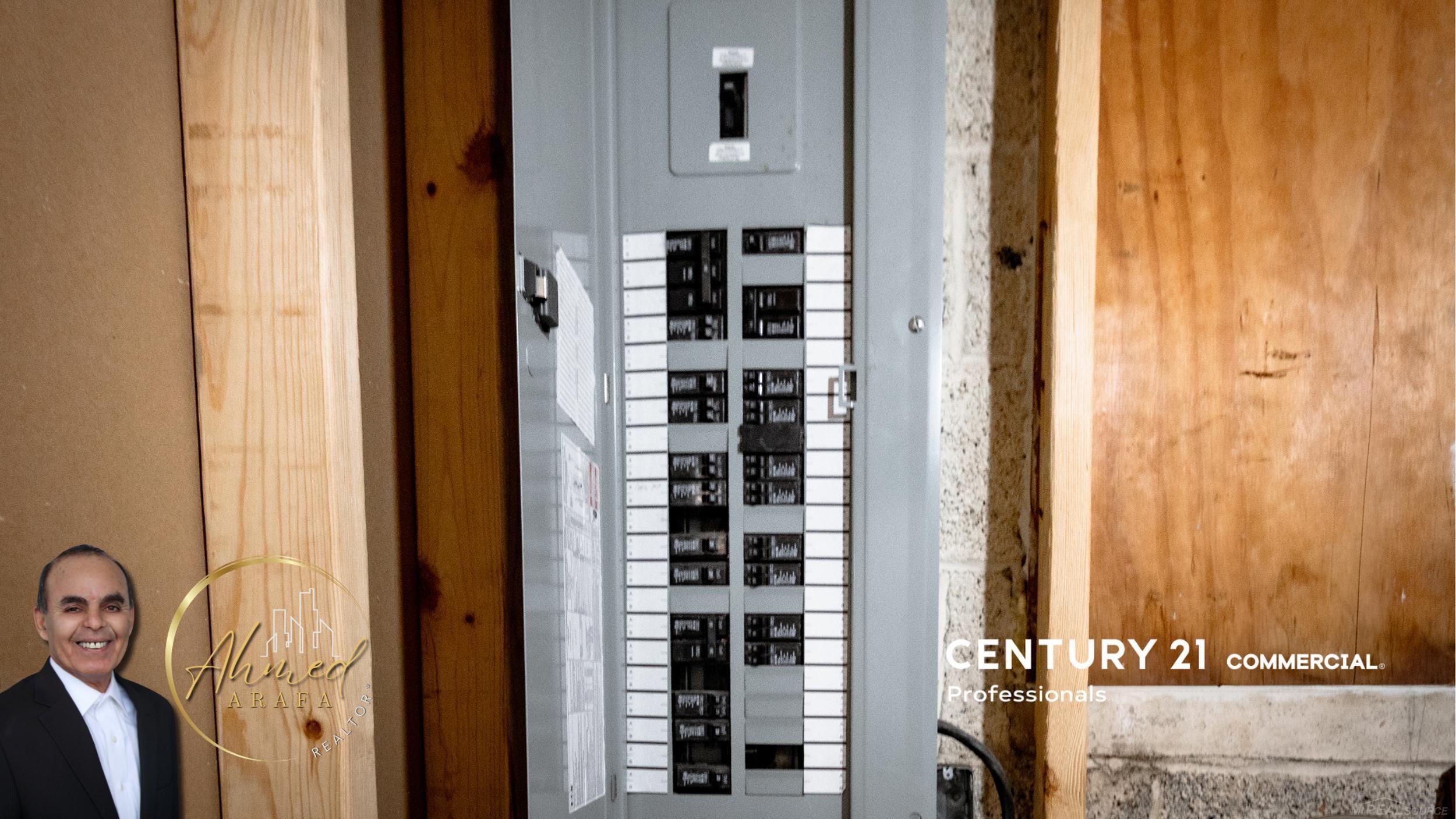 main property photo 67