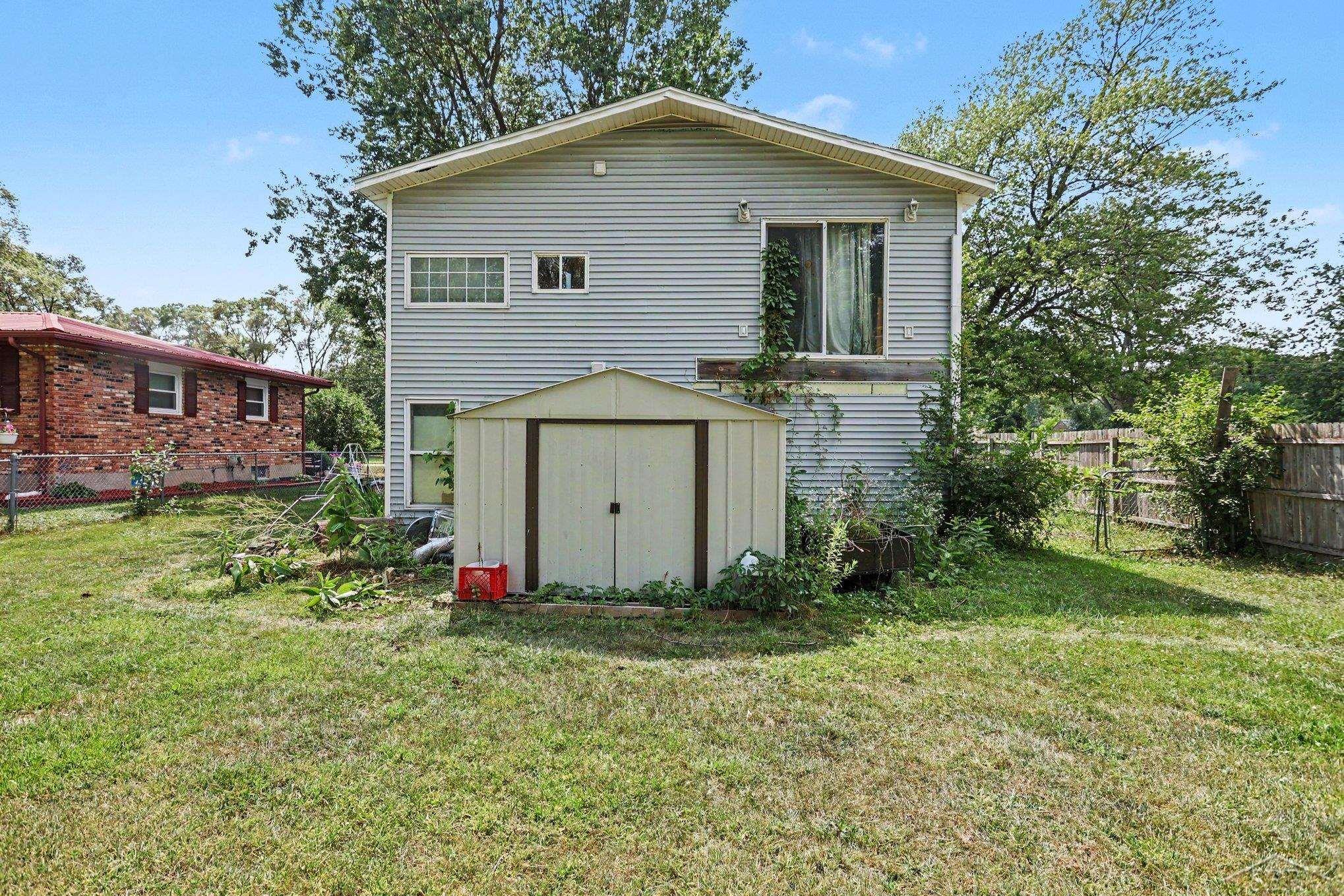 main property photo 15