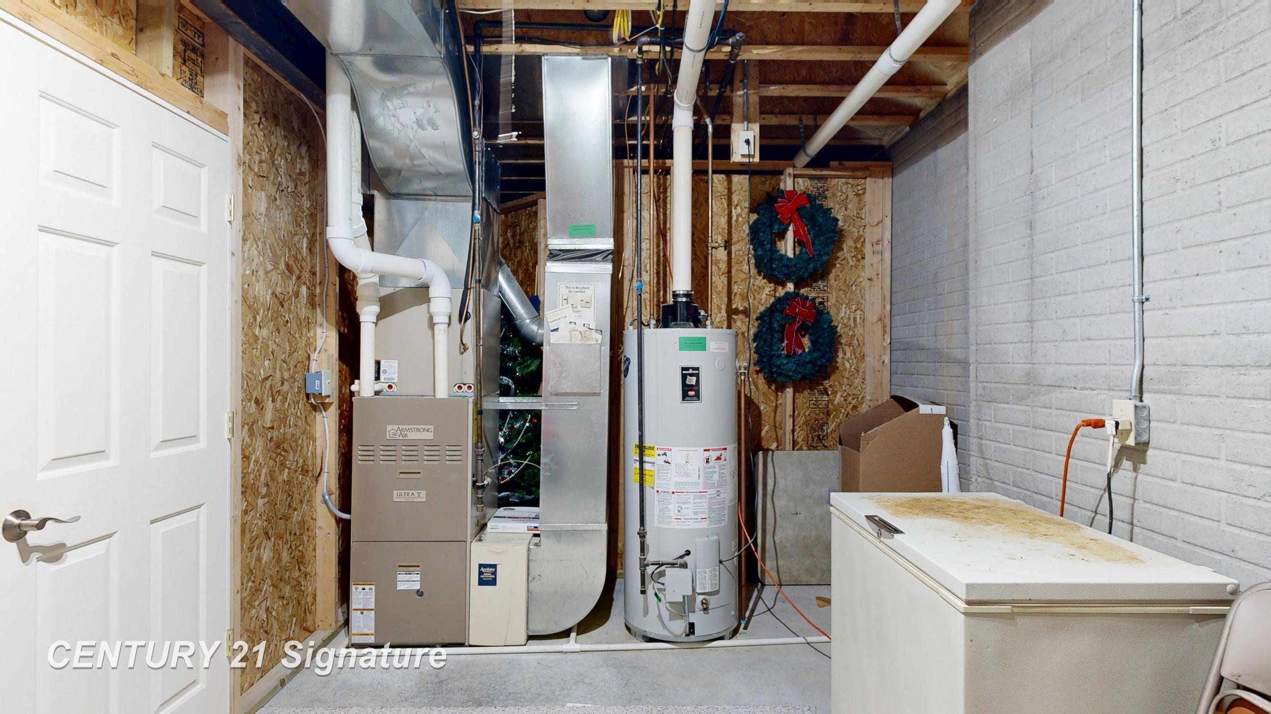 main property photo 56