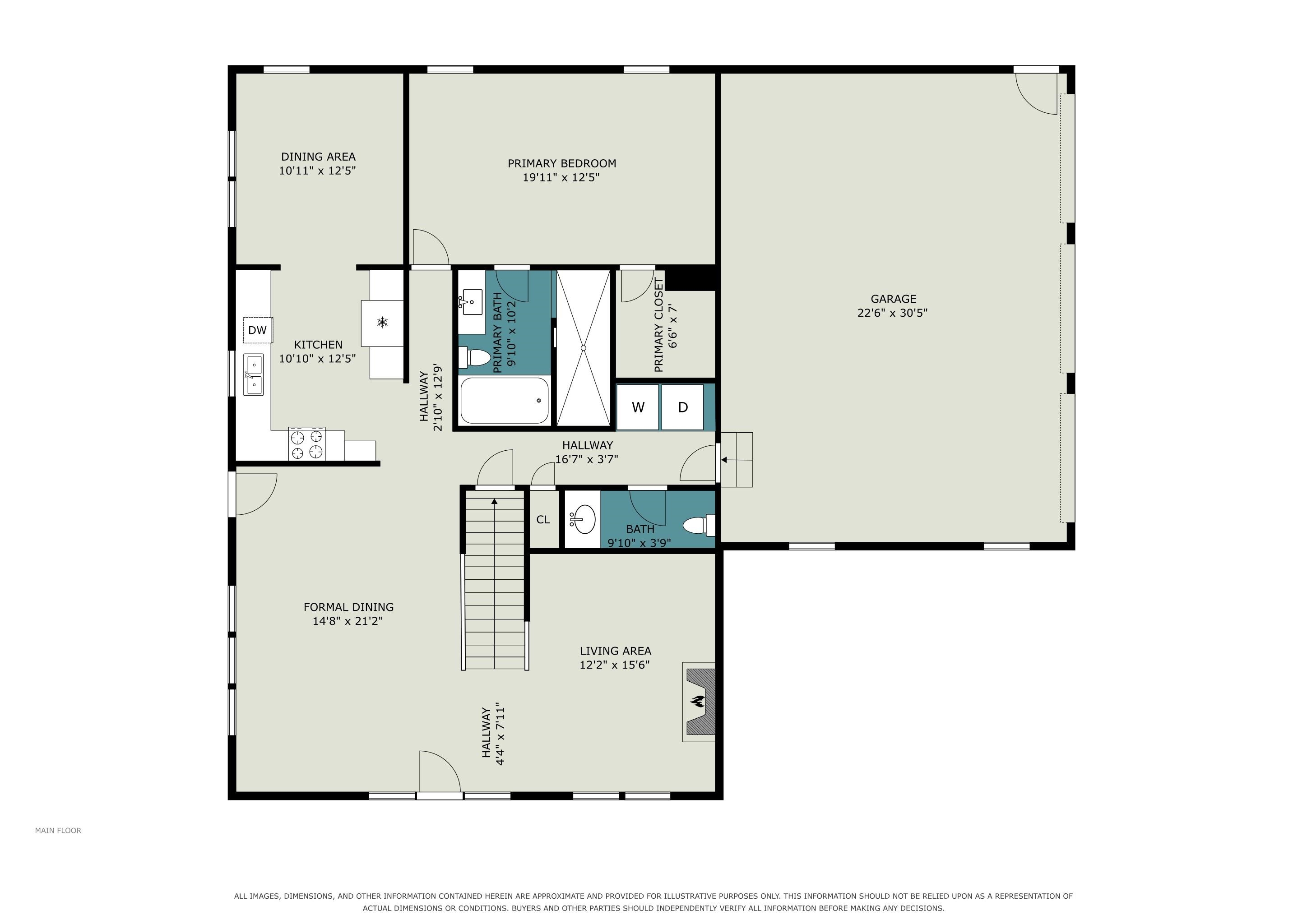 main property photo 36