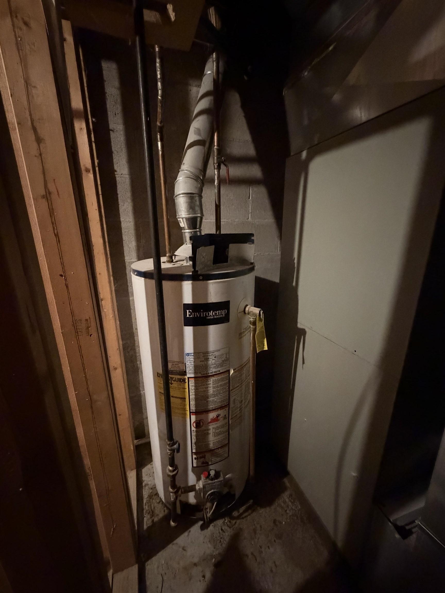 main property photo 40