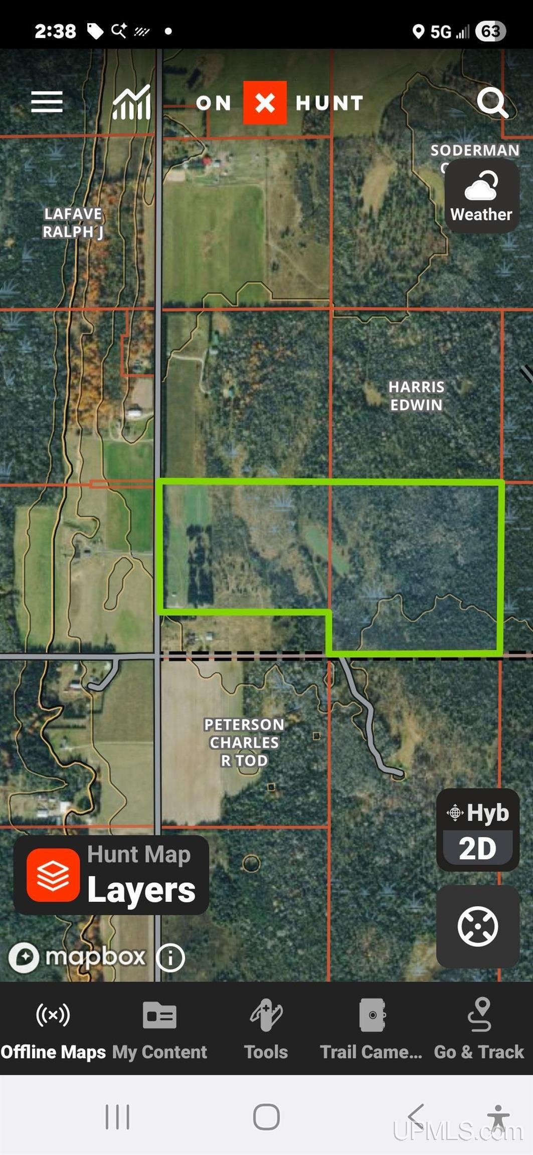 main property photo 0