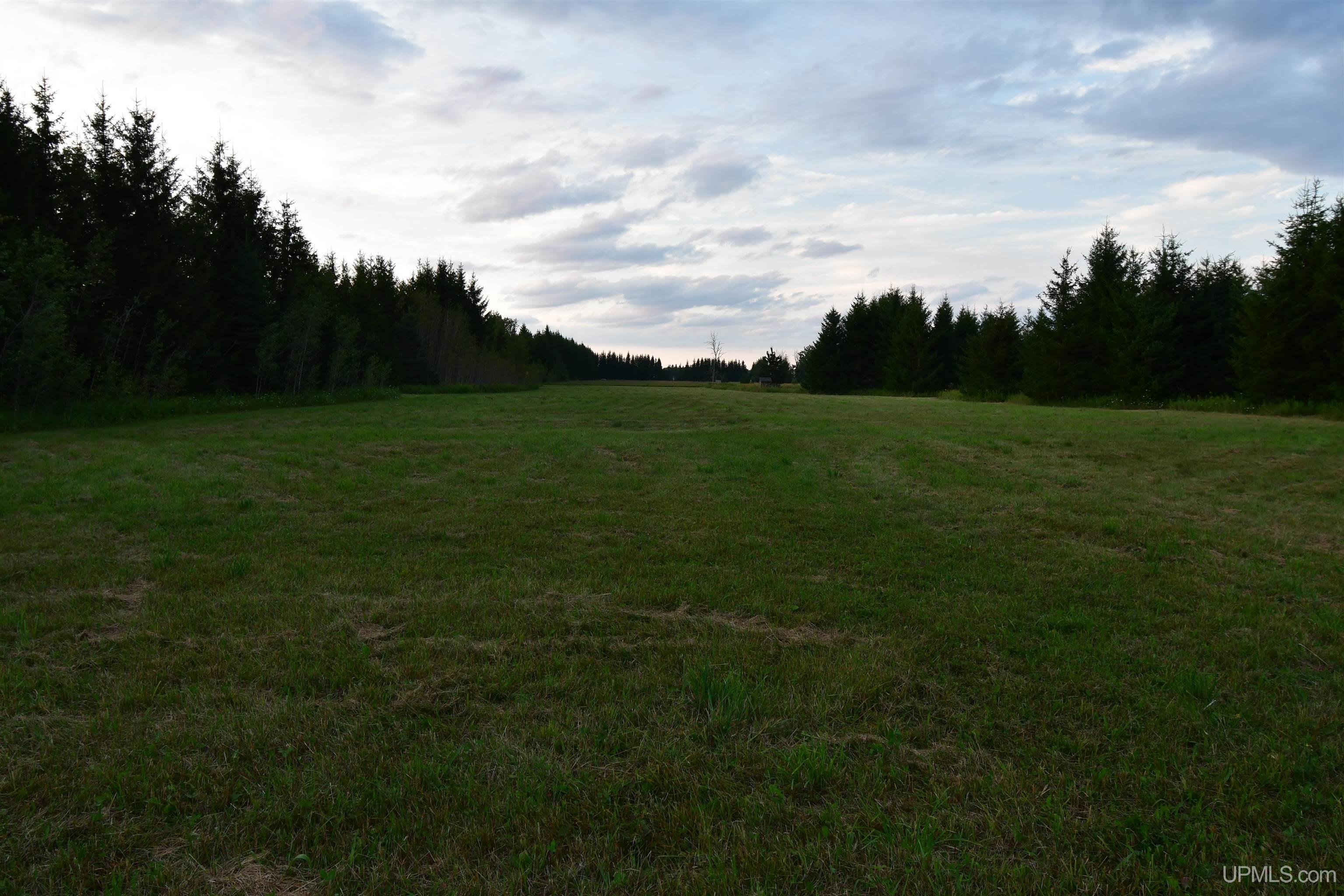 main property photo 36