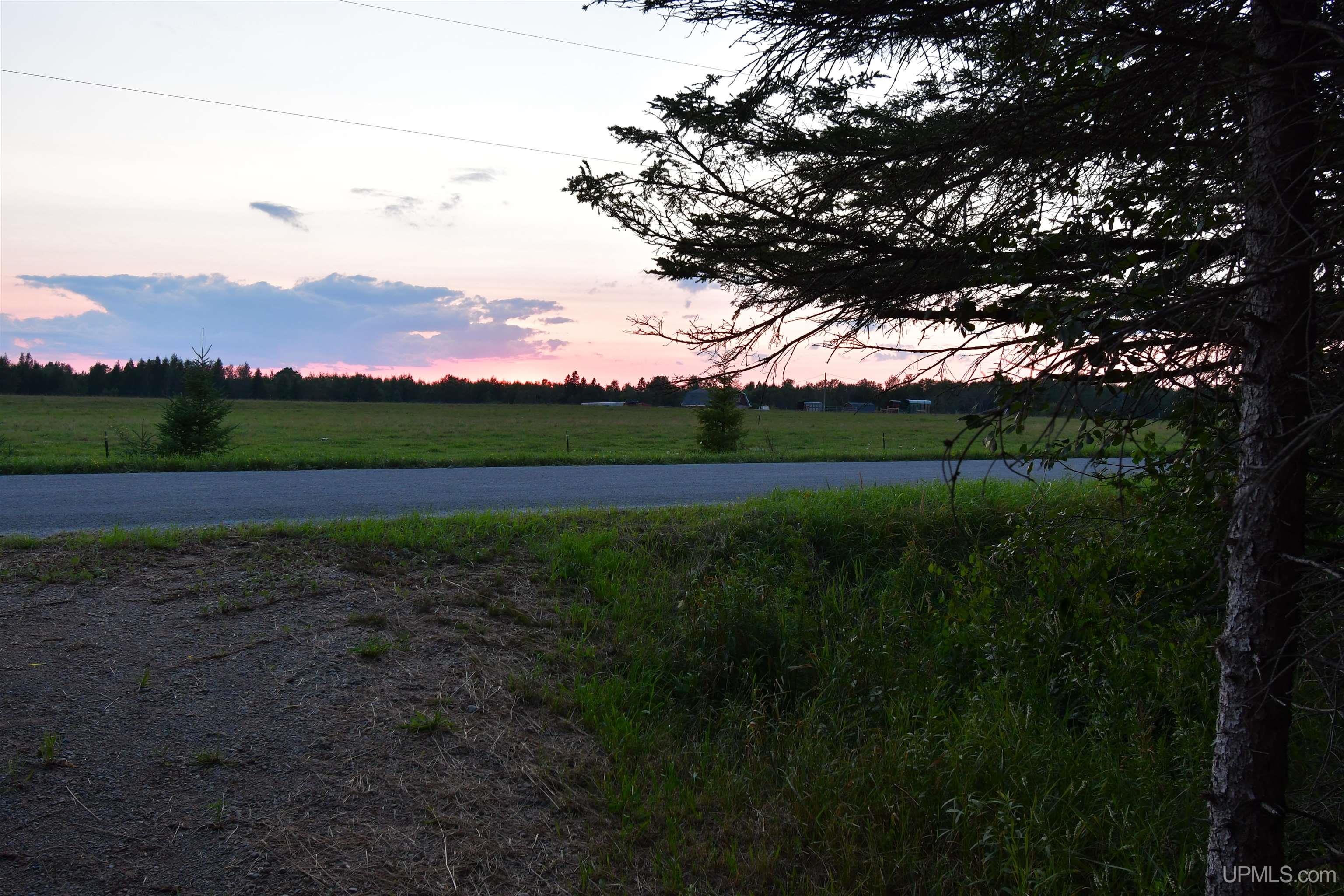 main property photo 42
