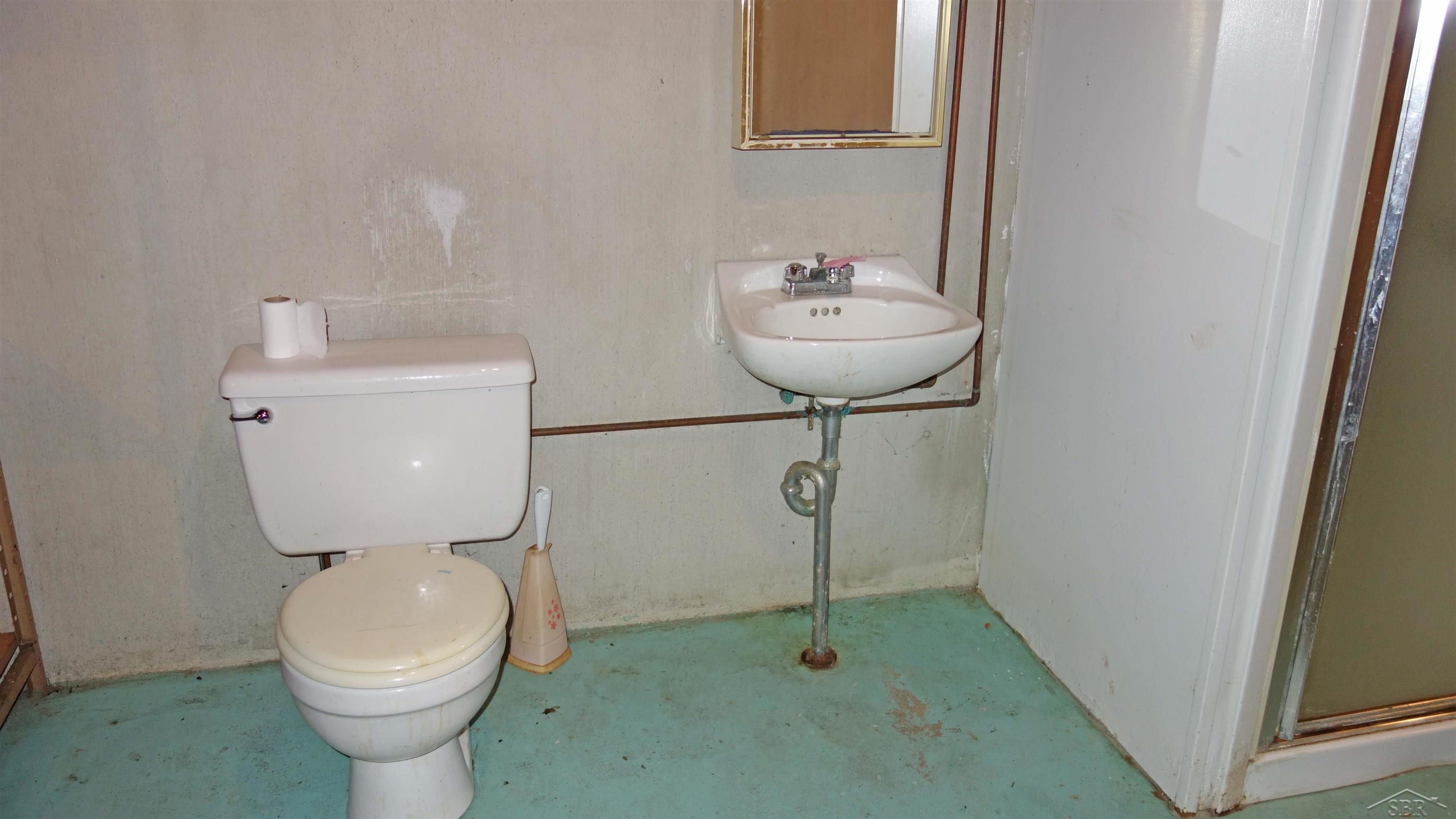 main property photo 31