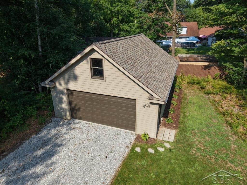 main property photo 59