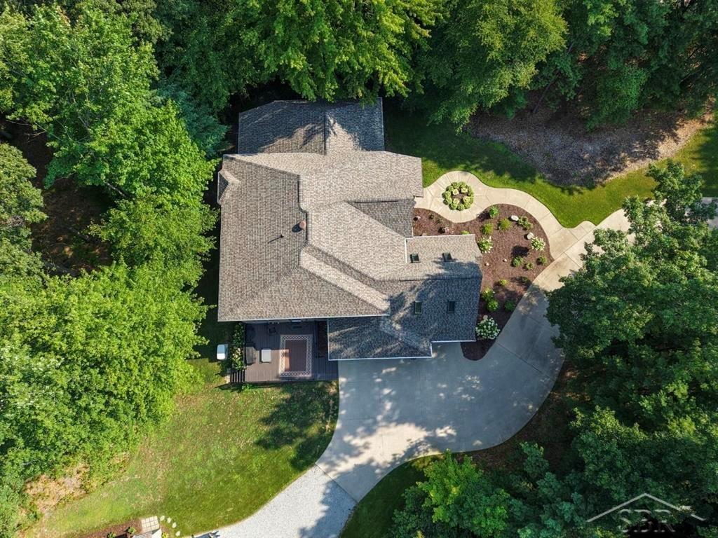 main property photo 62