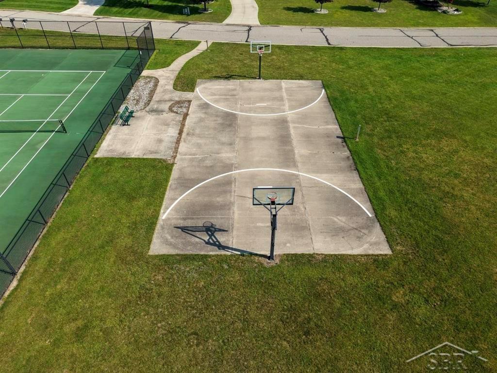 main property photo 68