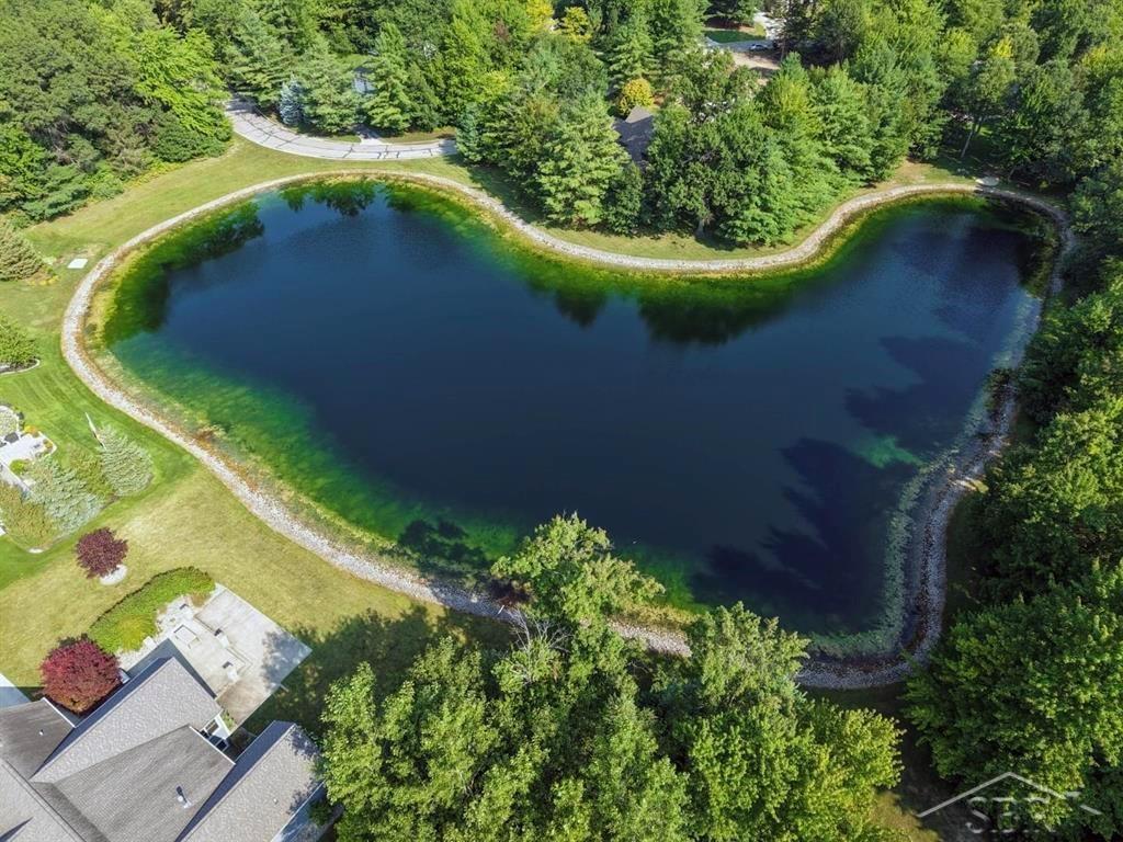 main property photo 71