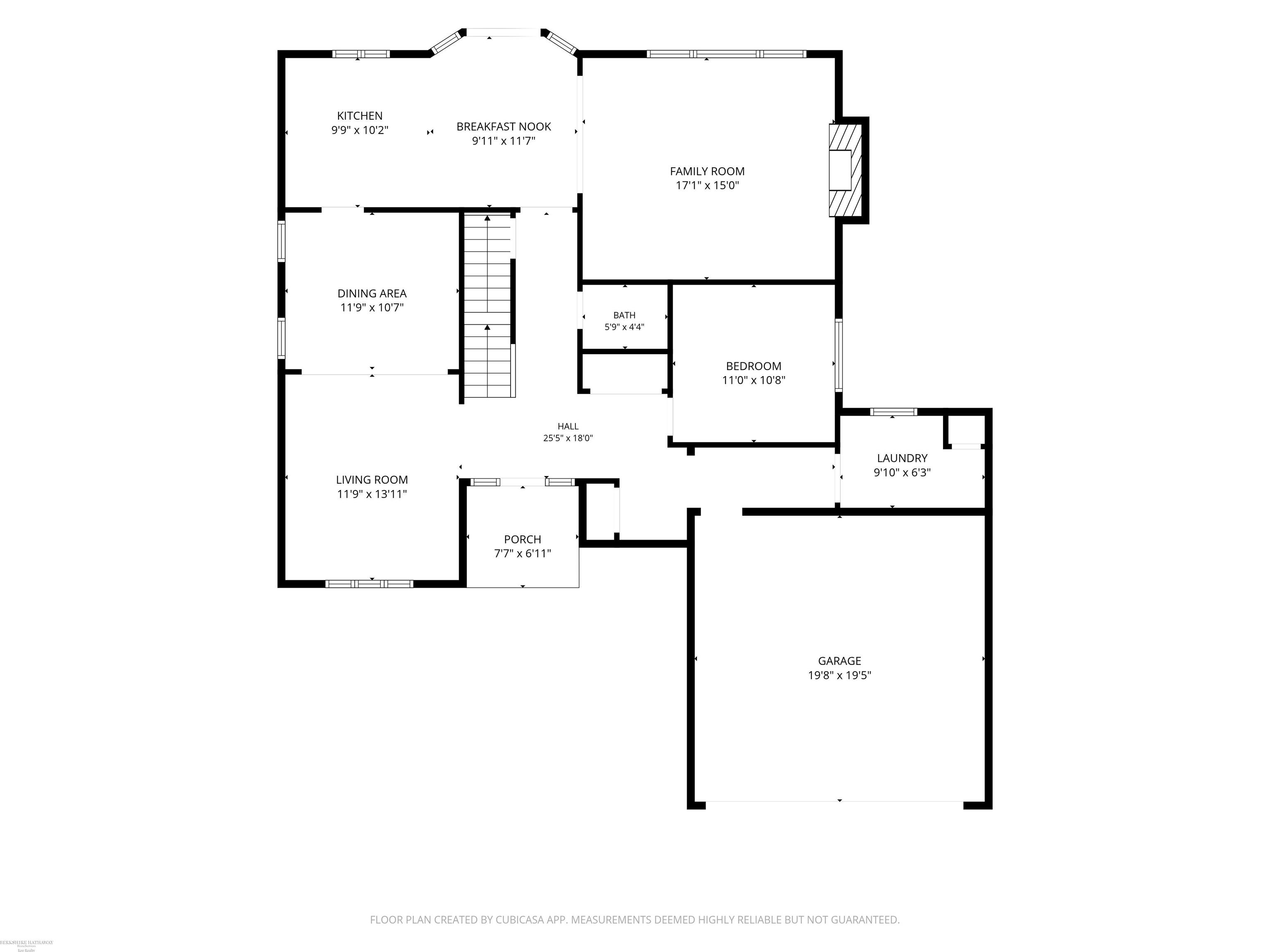 main property photo 38