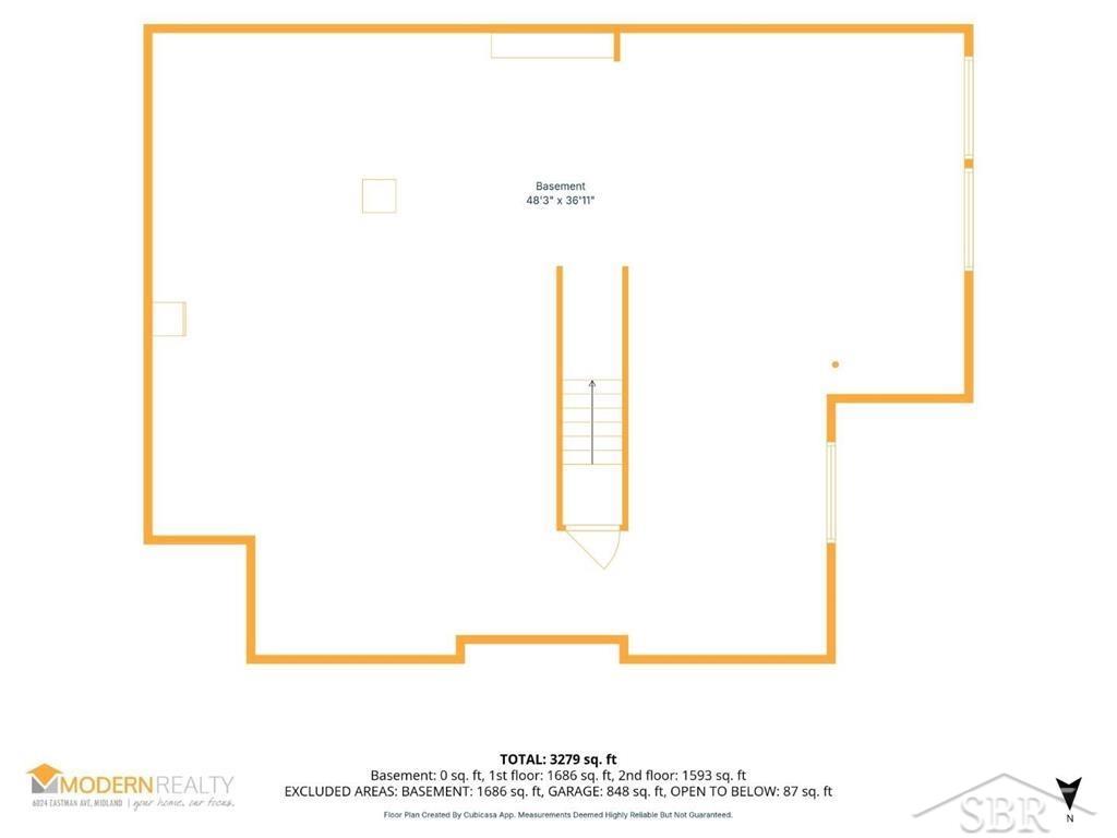 main property photo 48