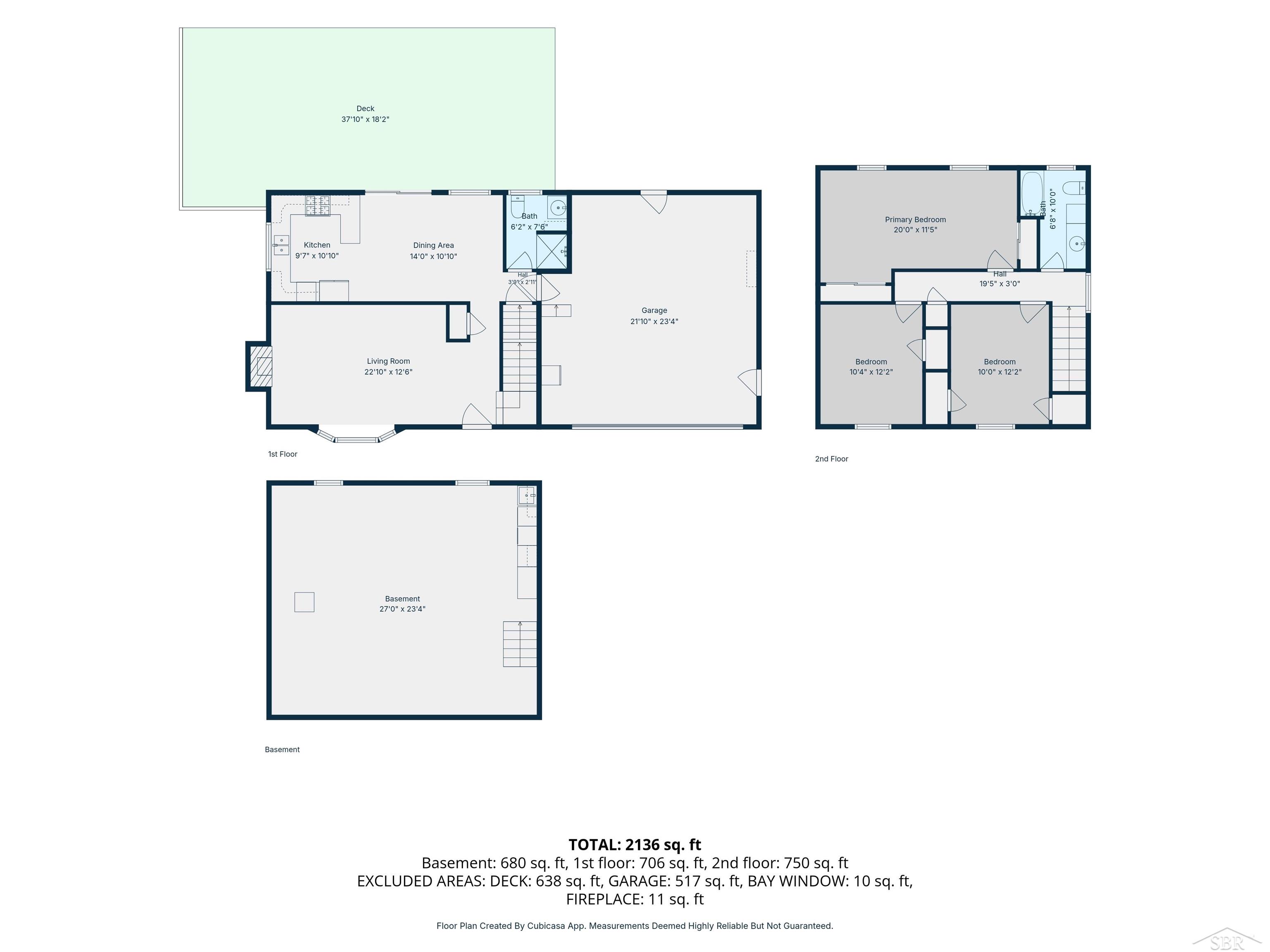 main property photo 39