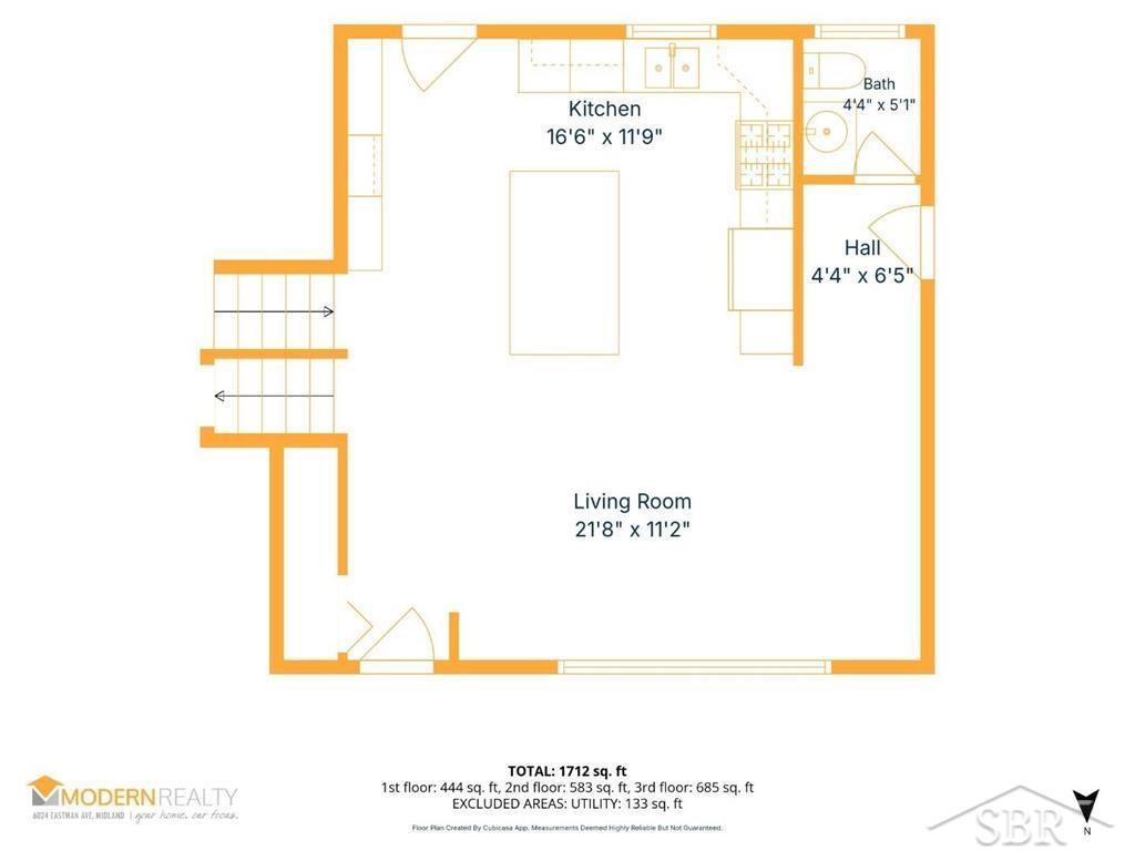 main property photo 12