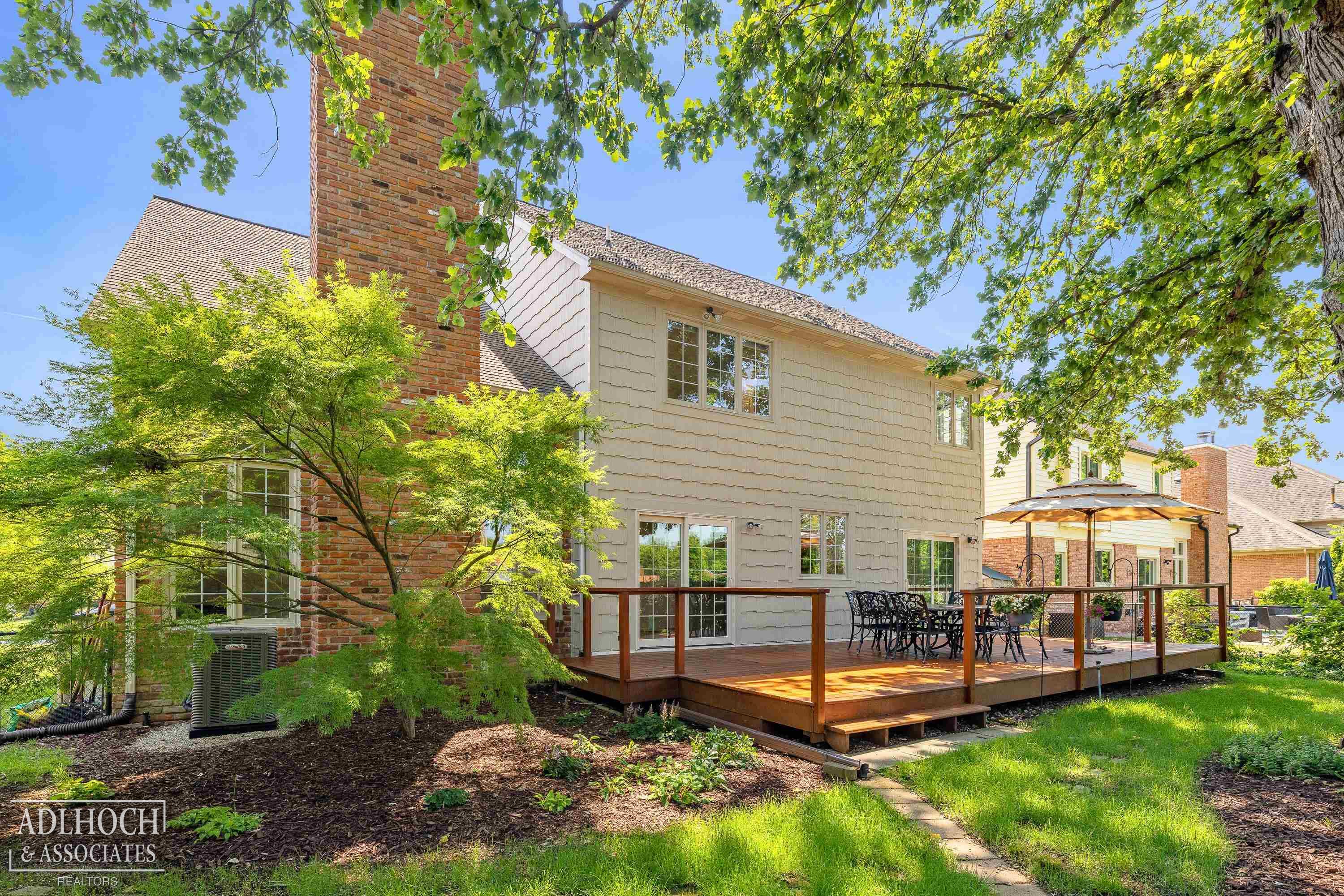 main property photo 29