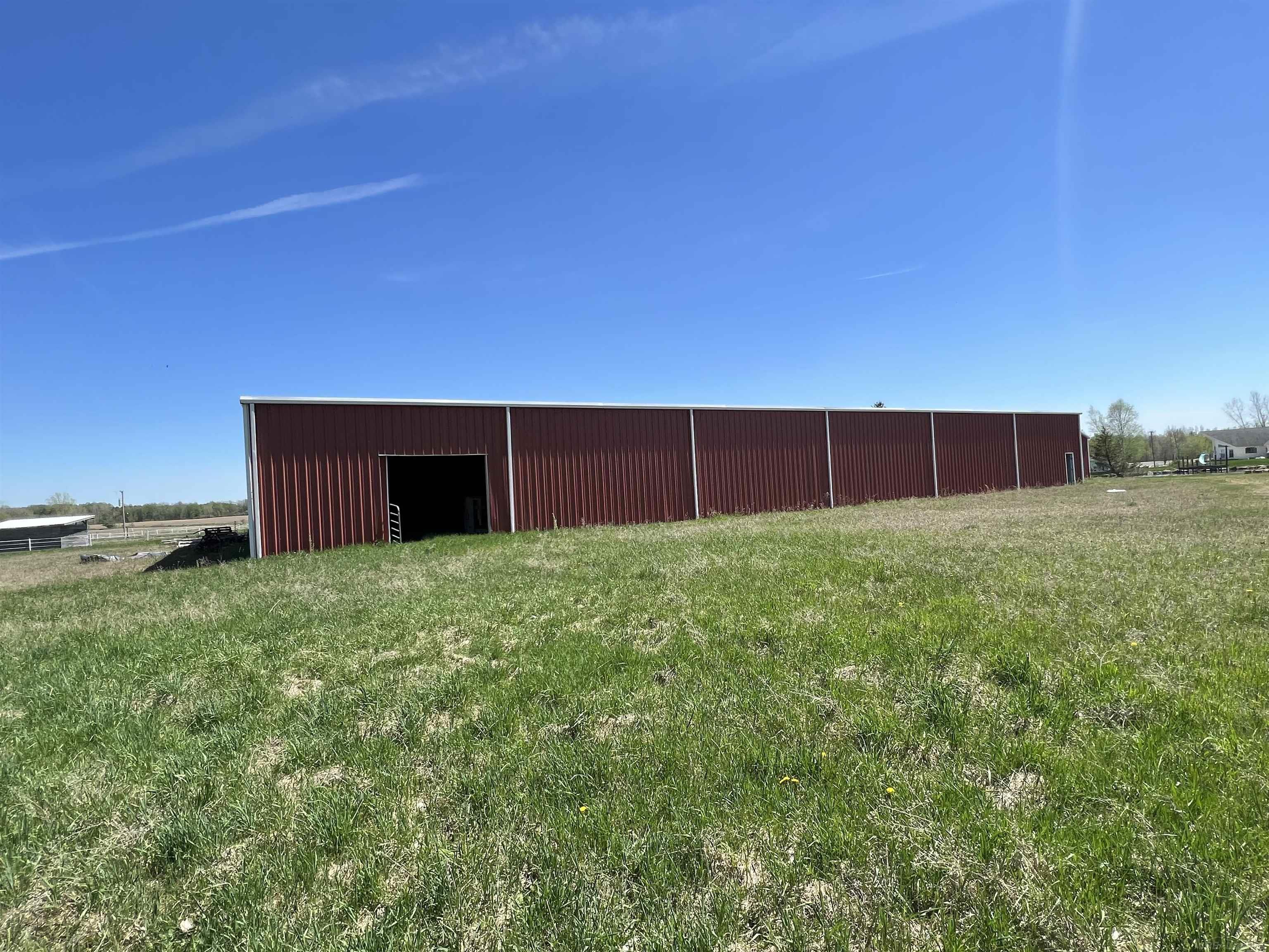 main property photo 26