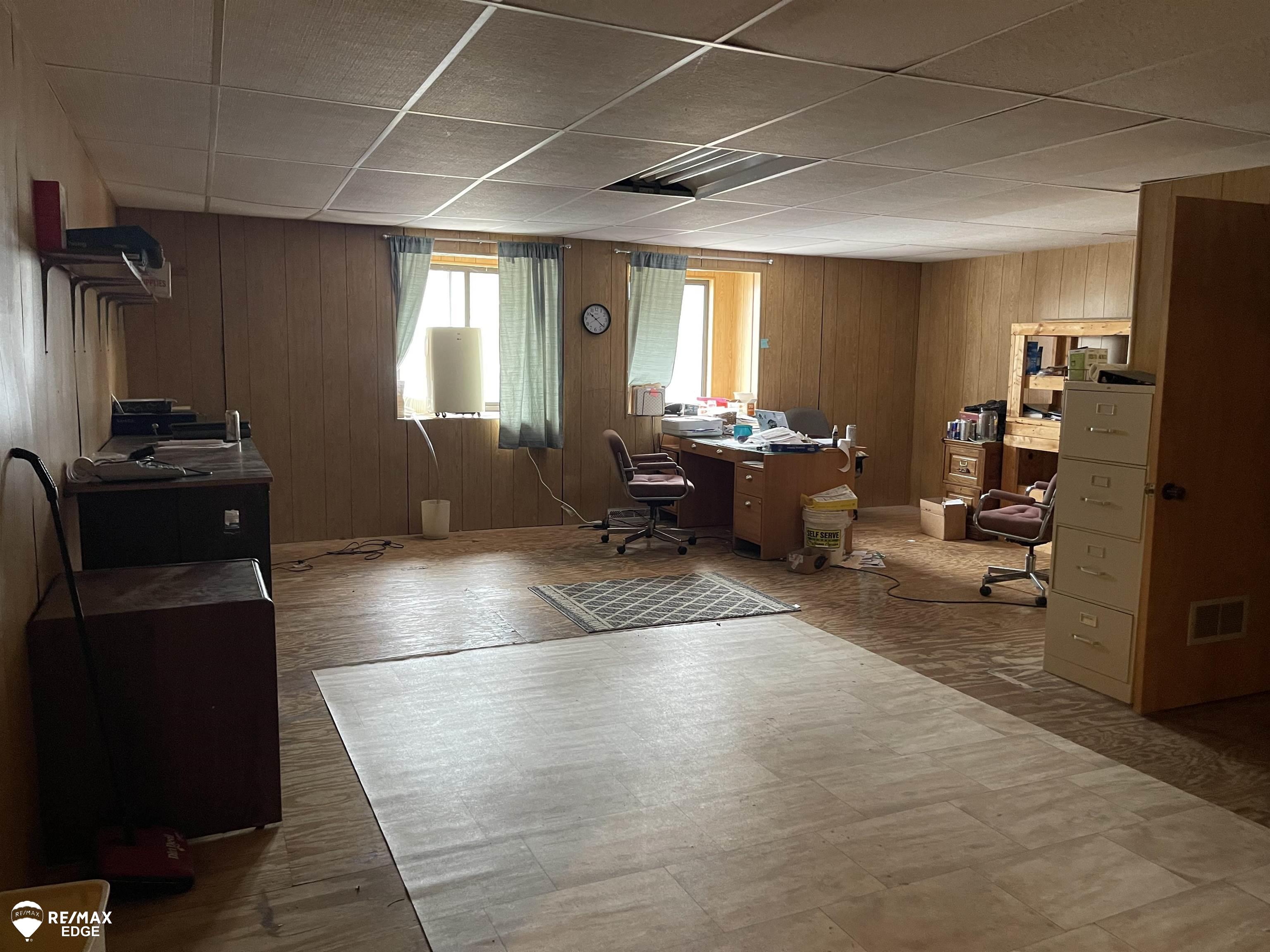 main property photo 38