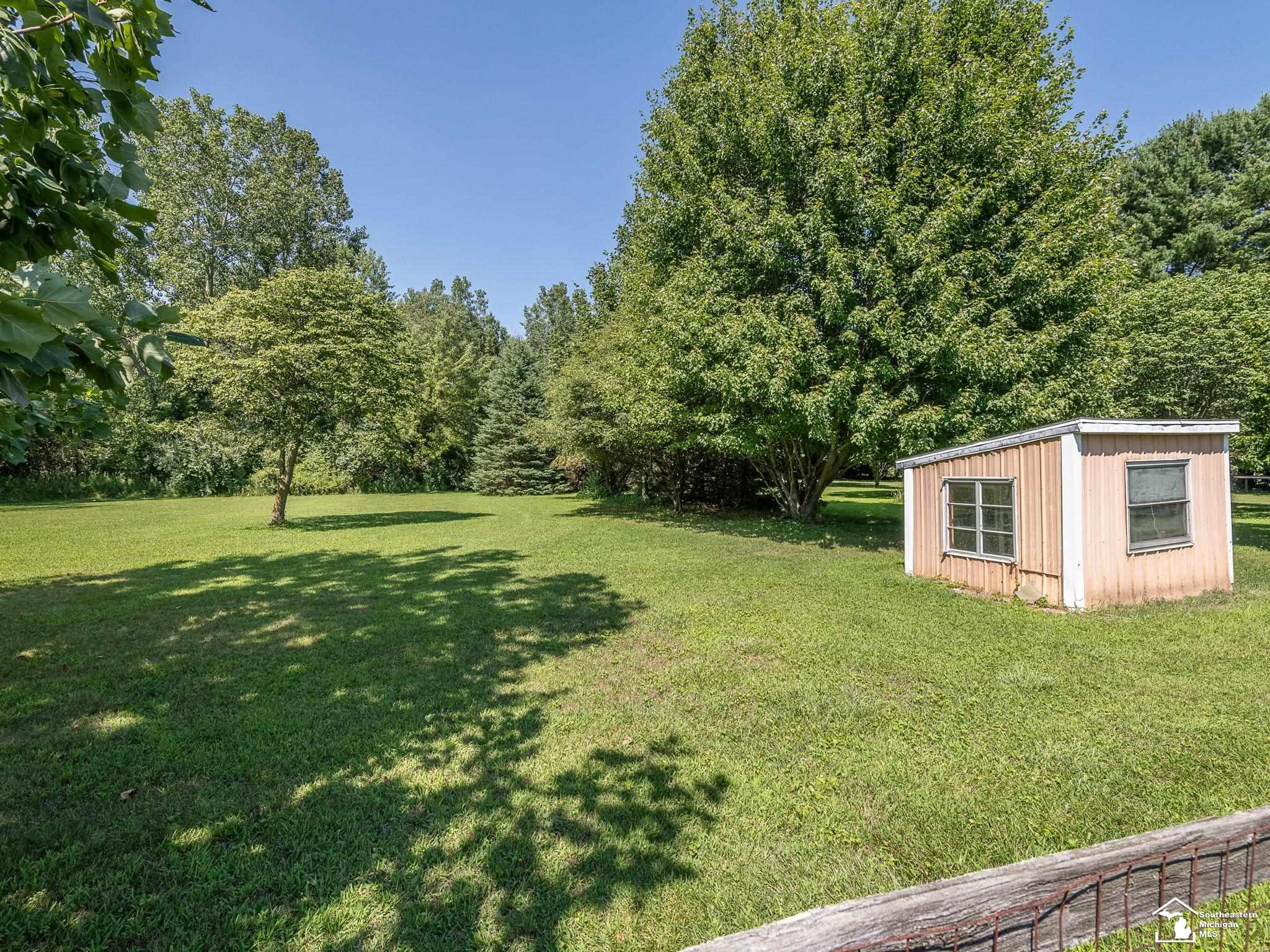 main property photo 44