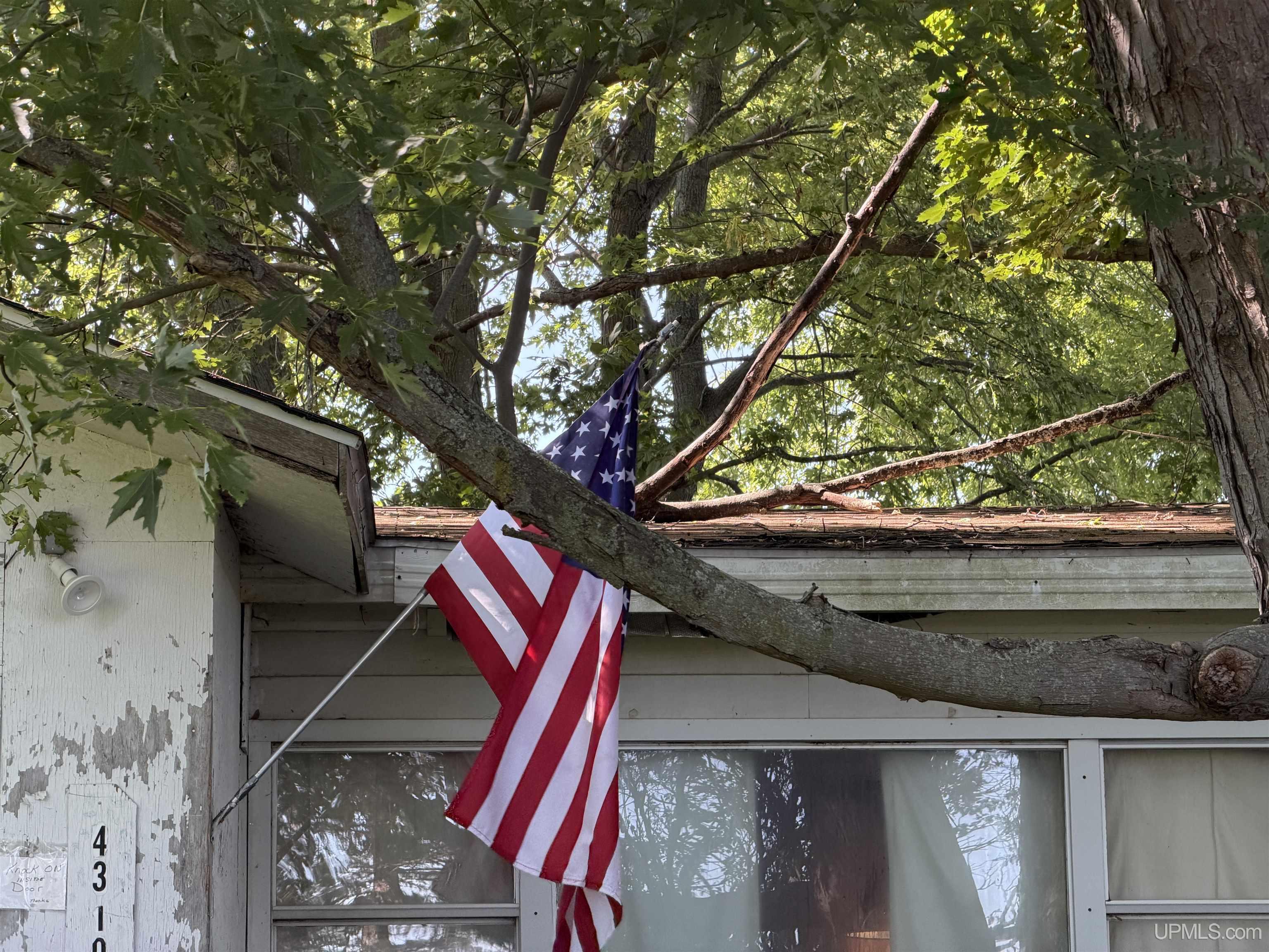 main property photo 47