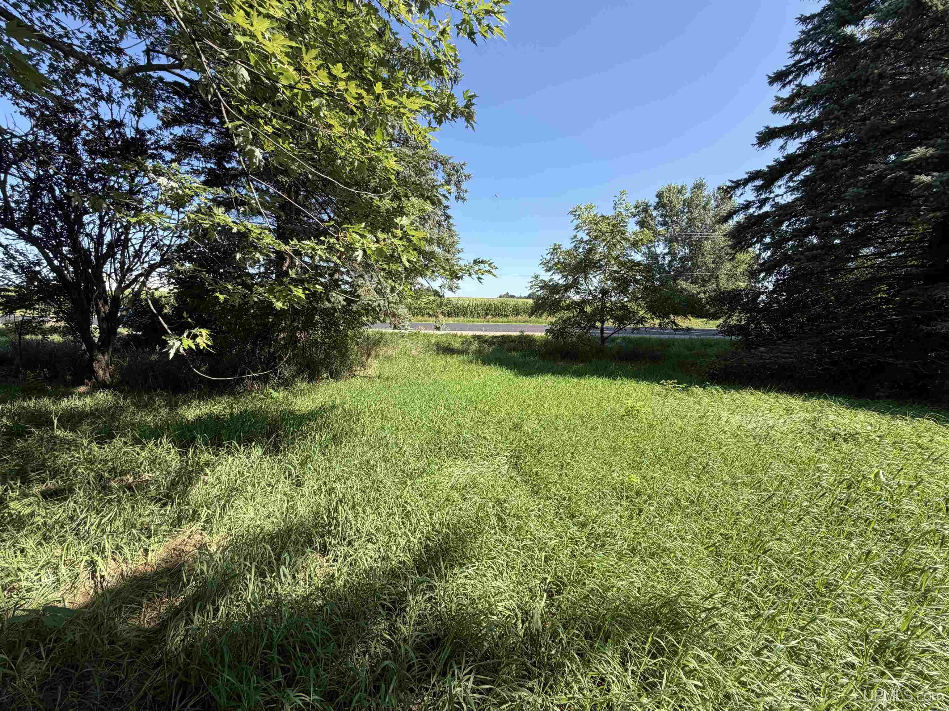 main property photo 49