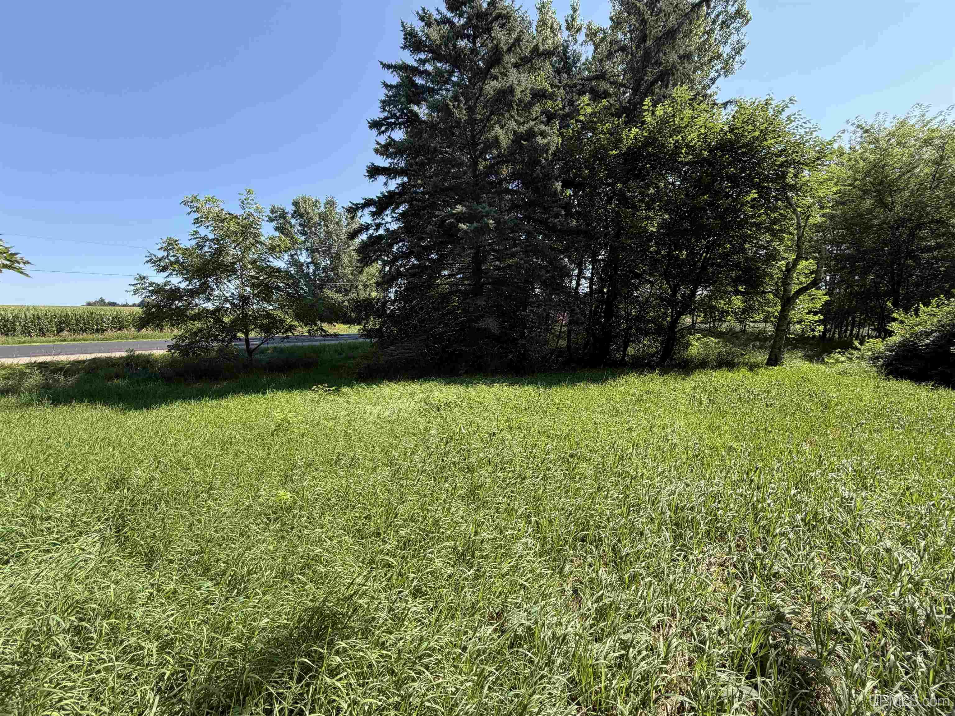 main property photo 51