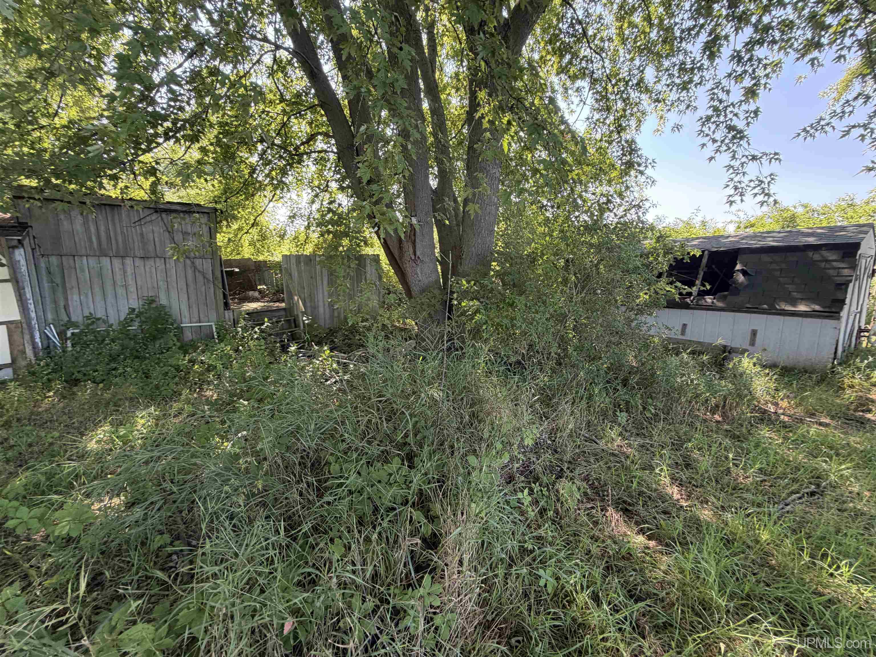 main property photo 63