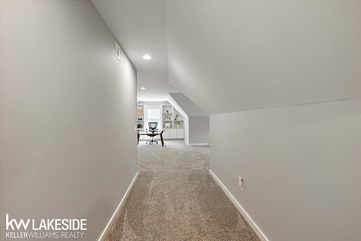main property photo 64