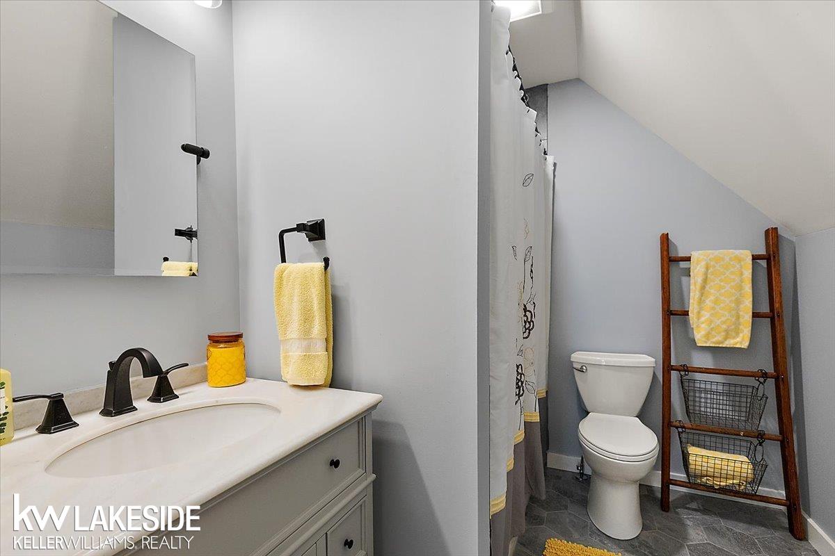 main property photo 69