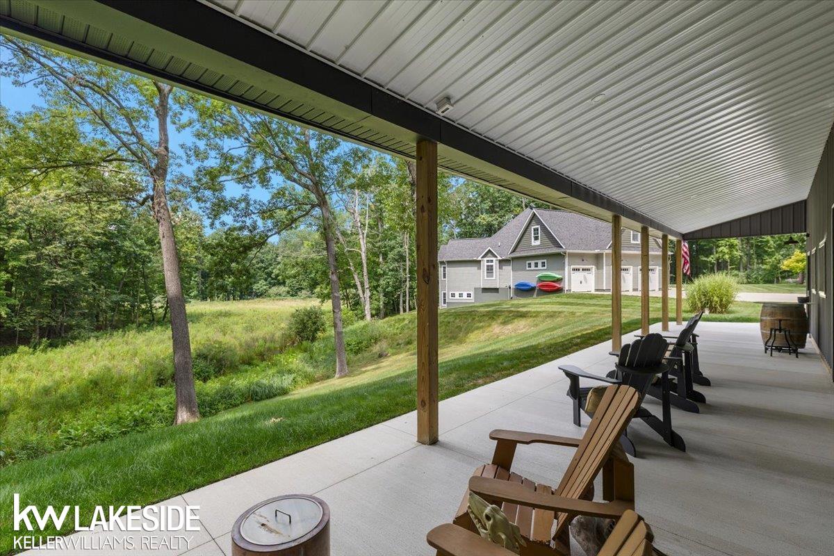 main property photo 88