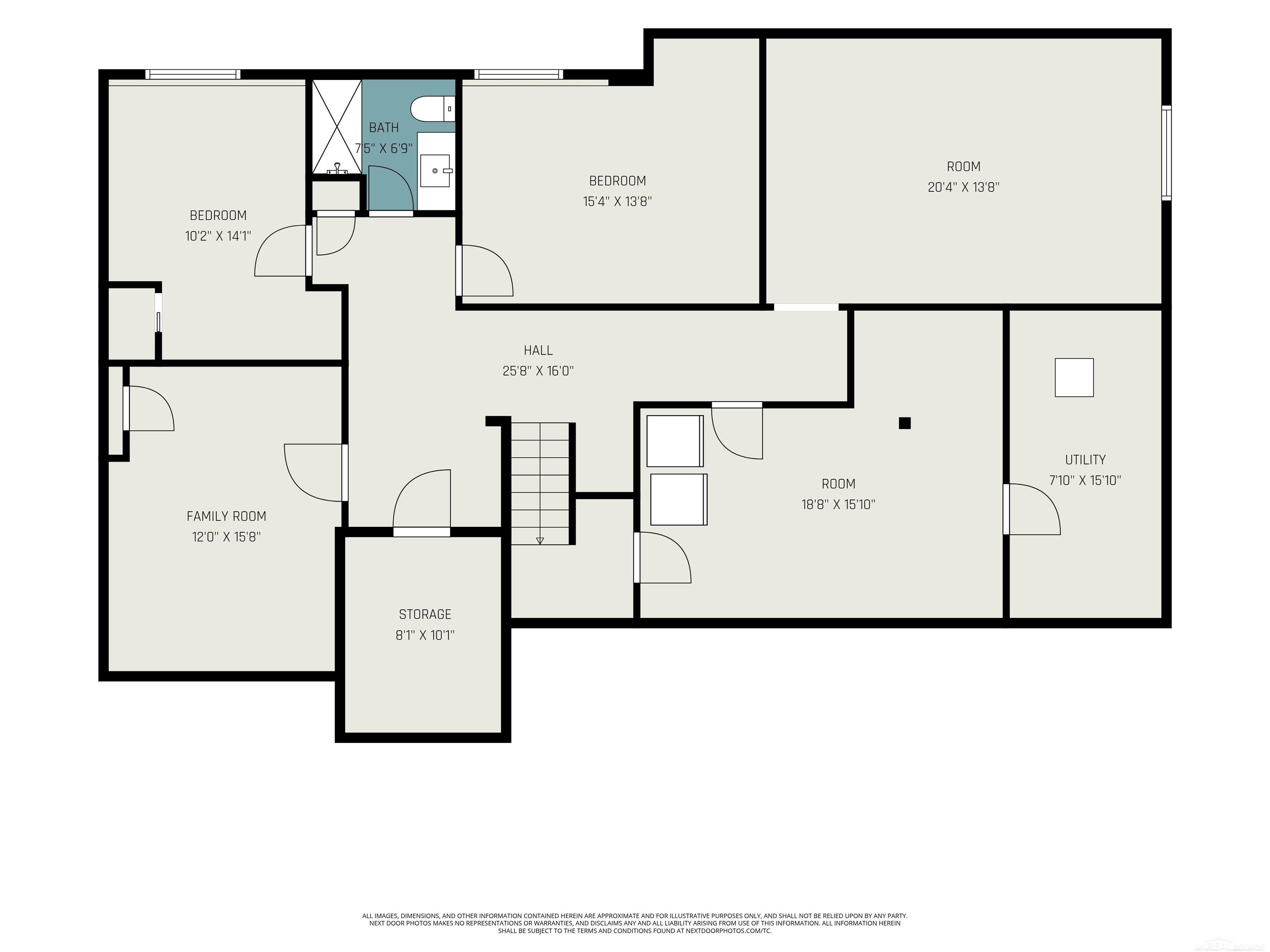 main property photo 29