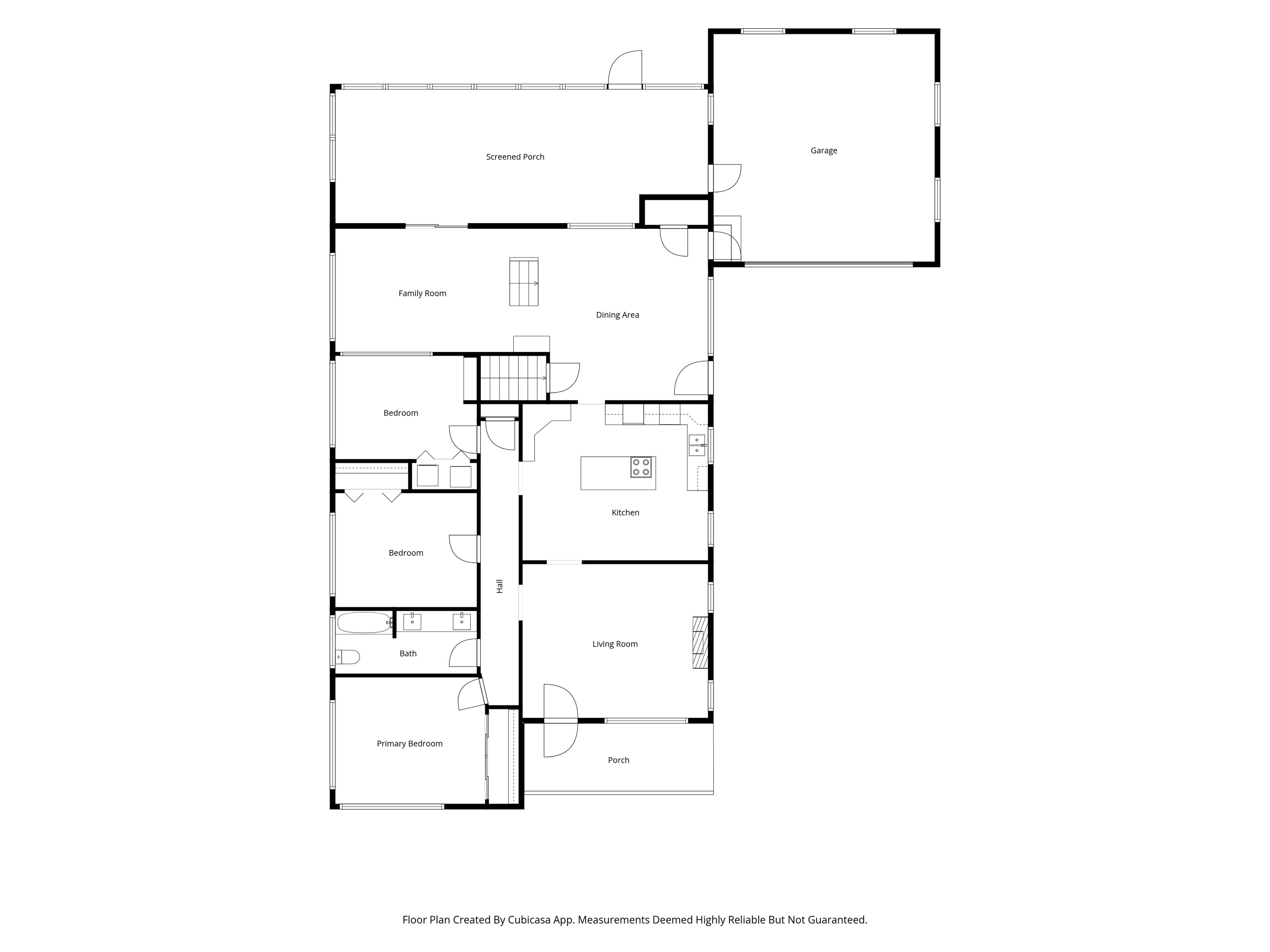 main property photo 54