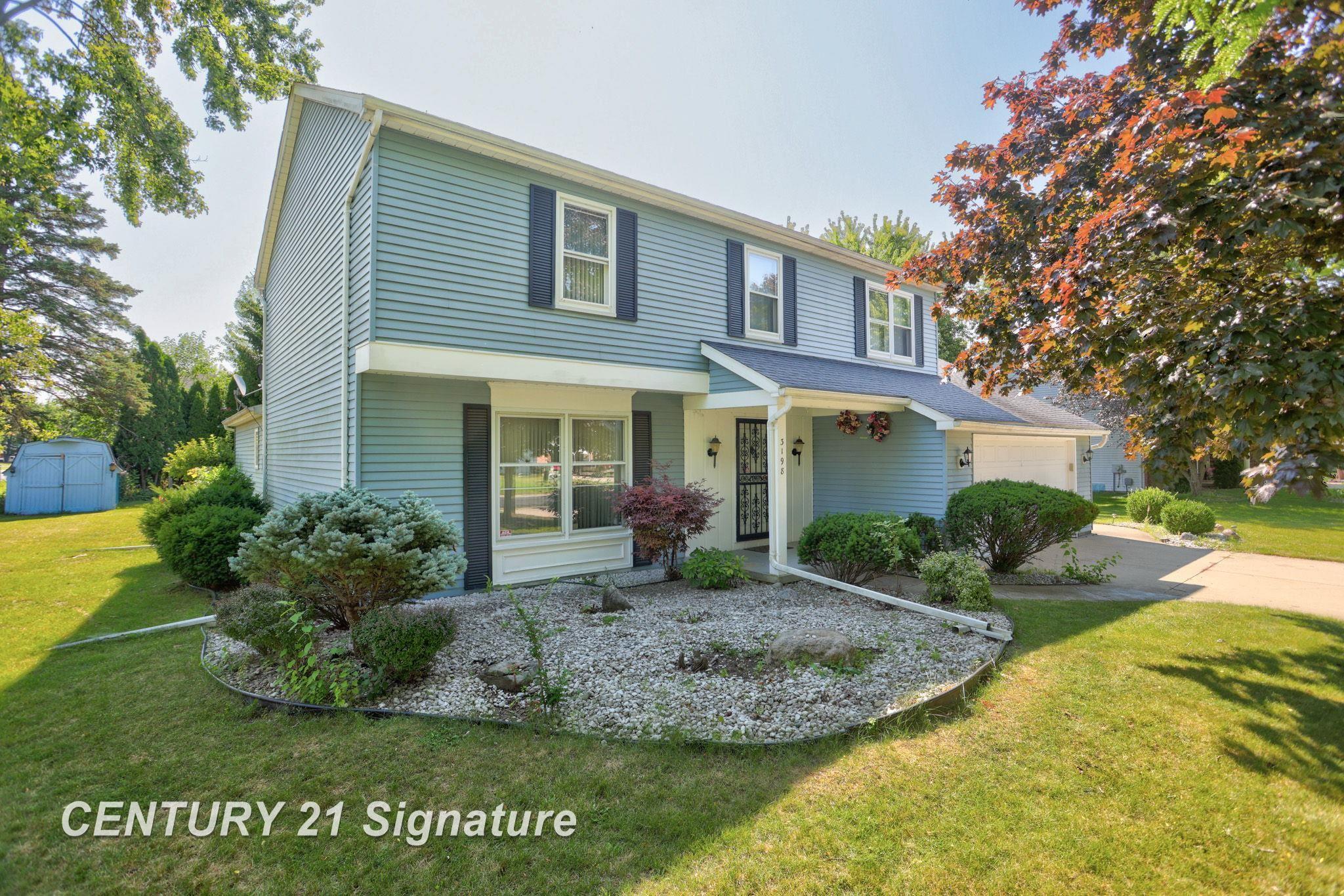 main property photo 1