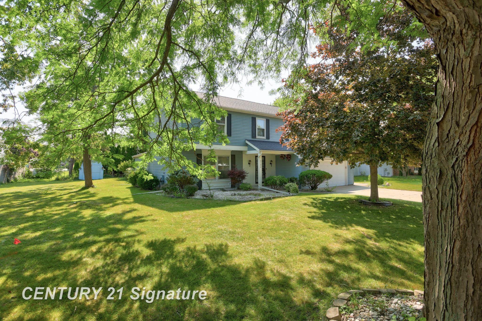 main property photo 2