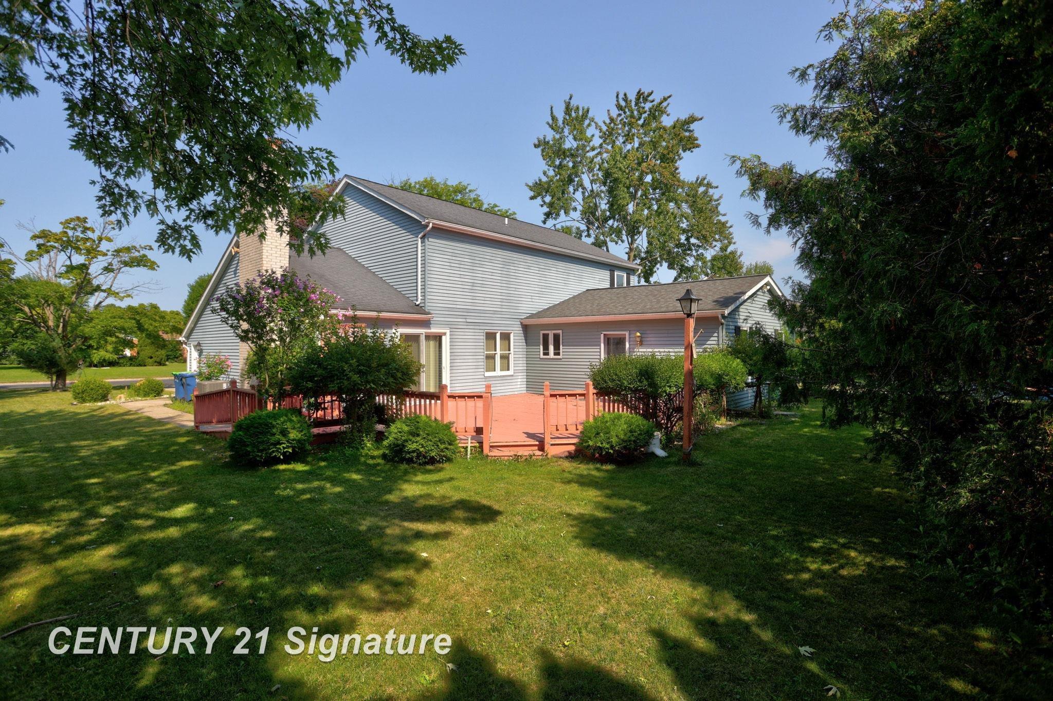 main property photo 38