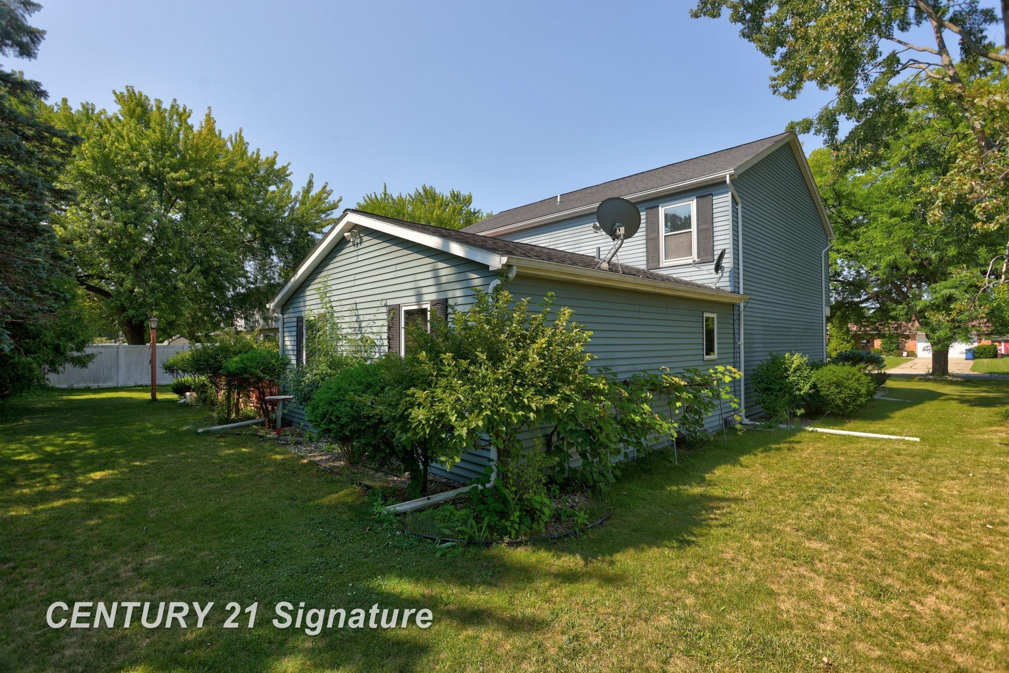 main property photo 39