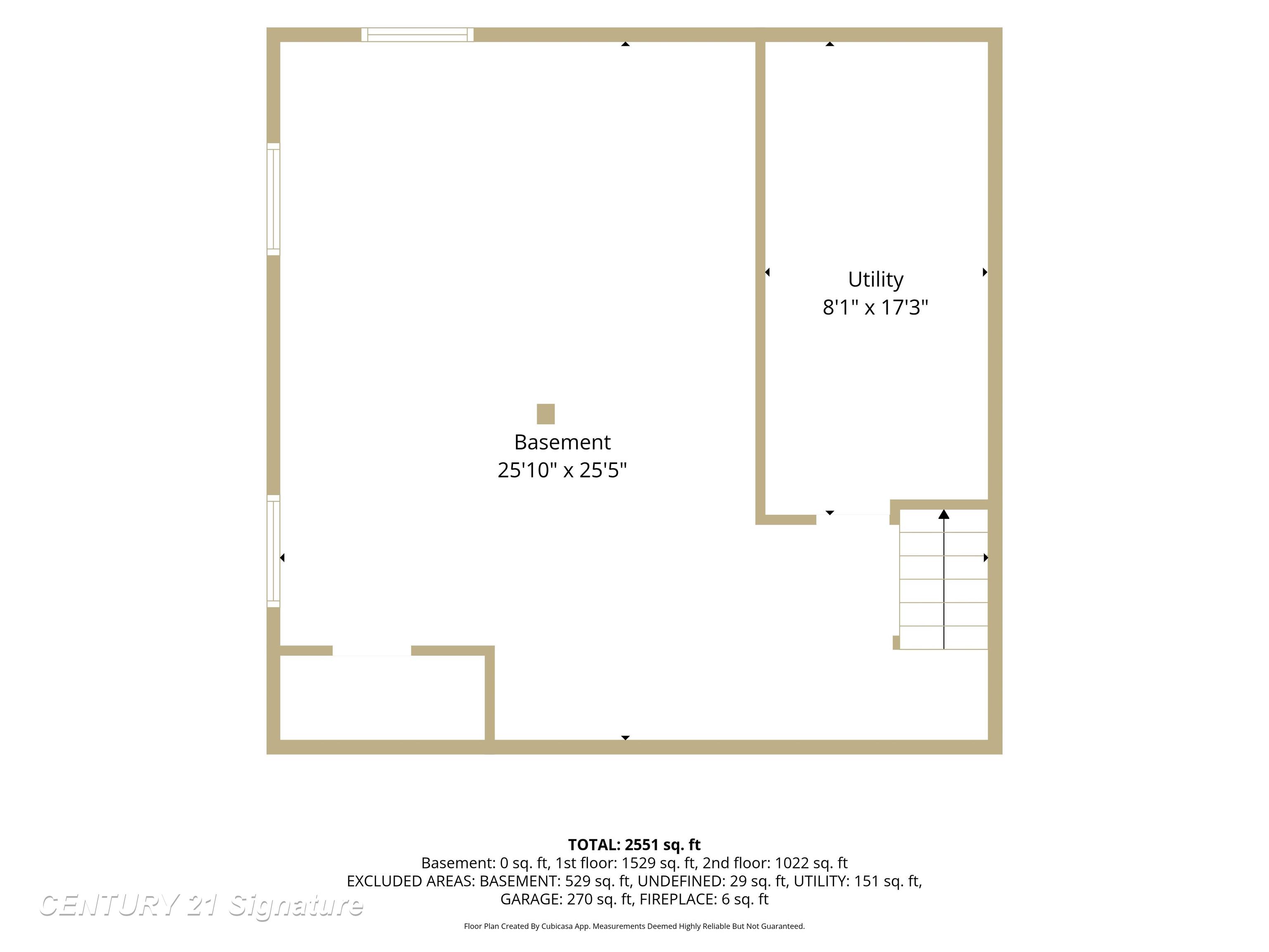 main property photo 46