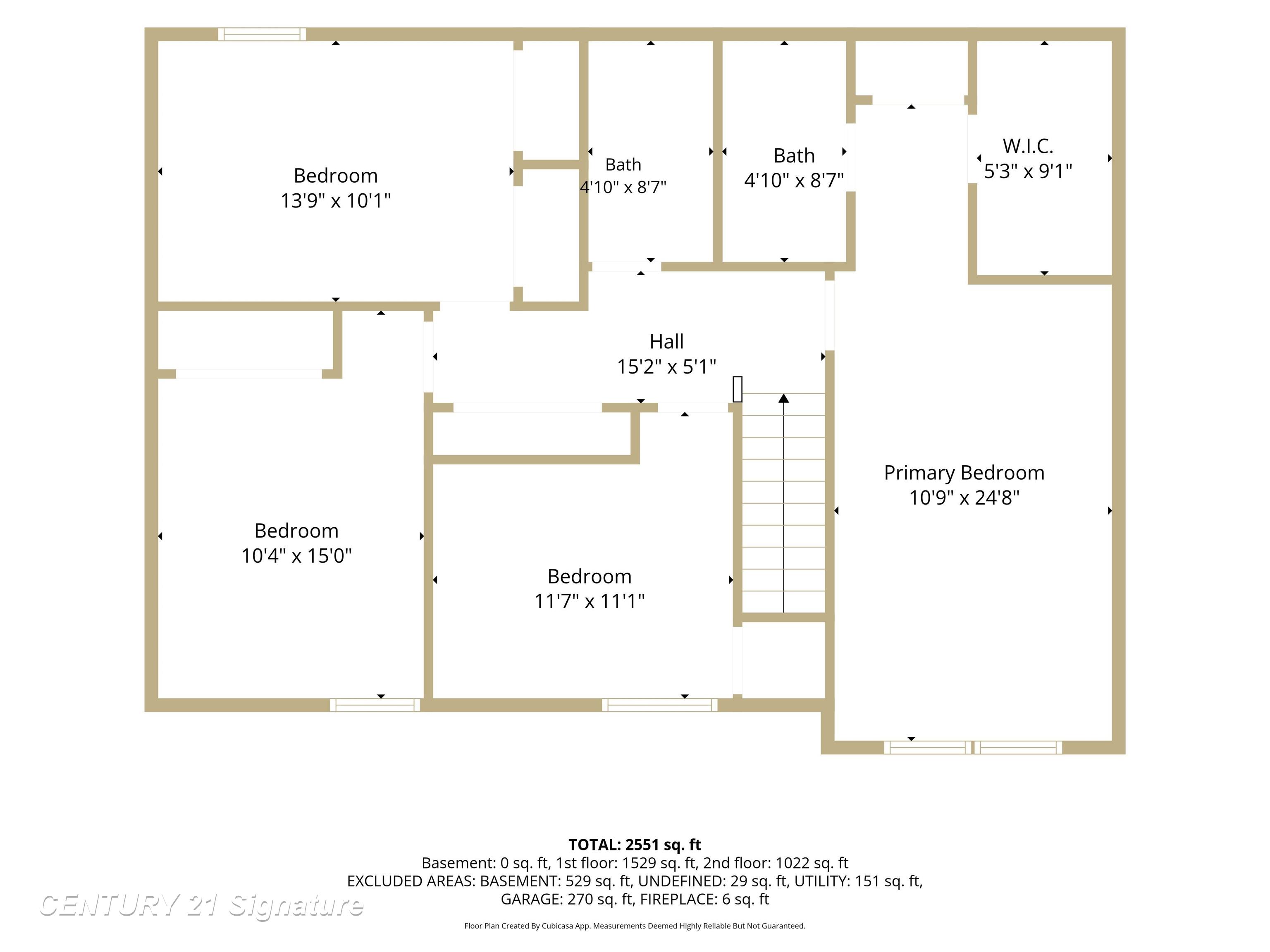 main property photo 48