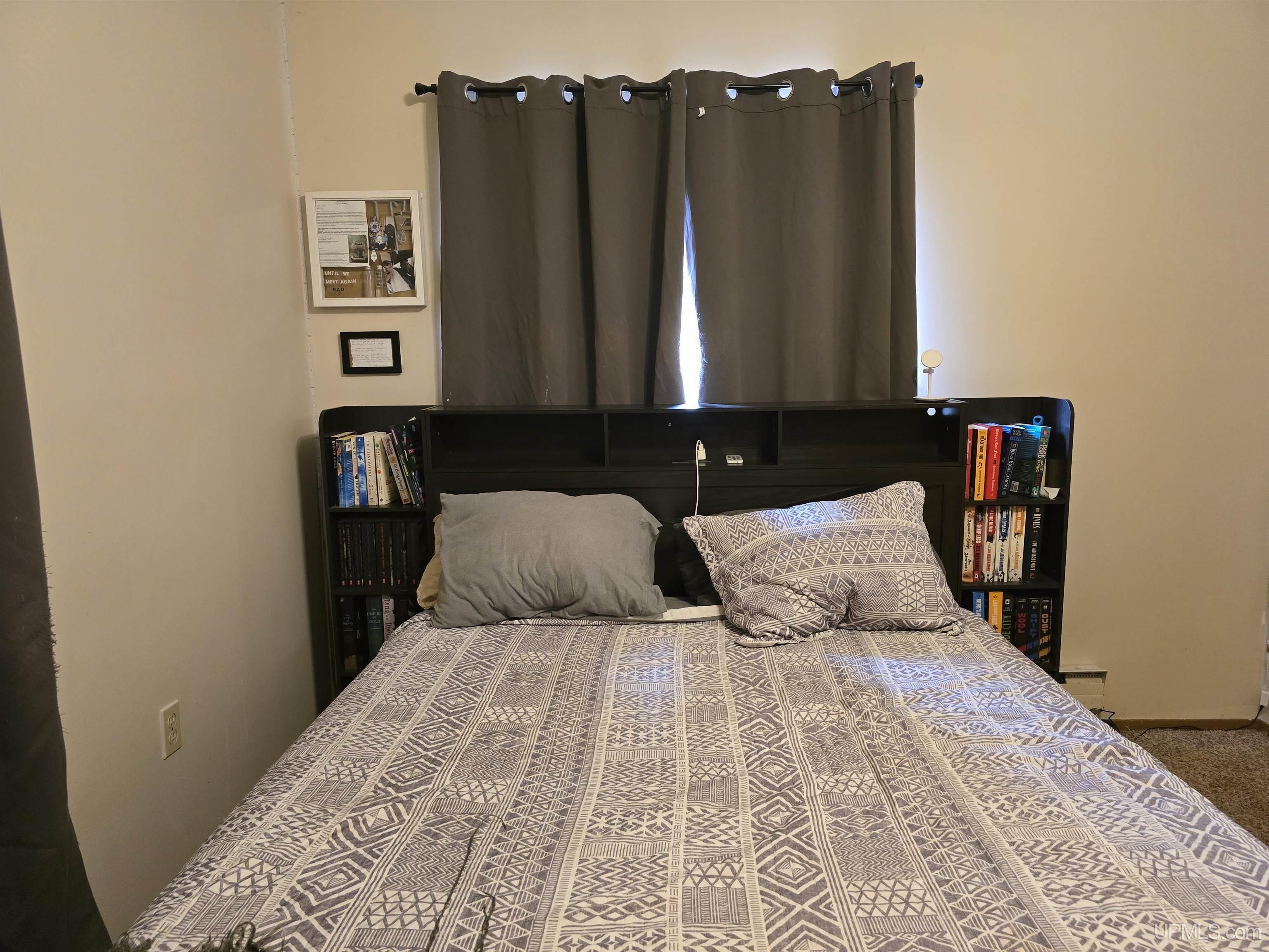 main property photo 16