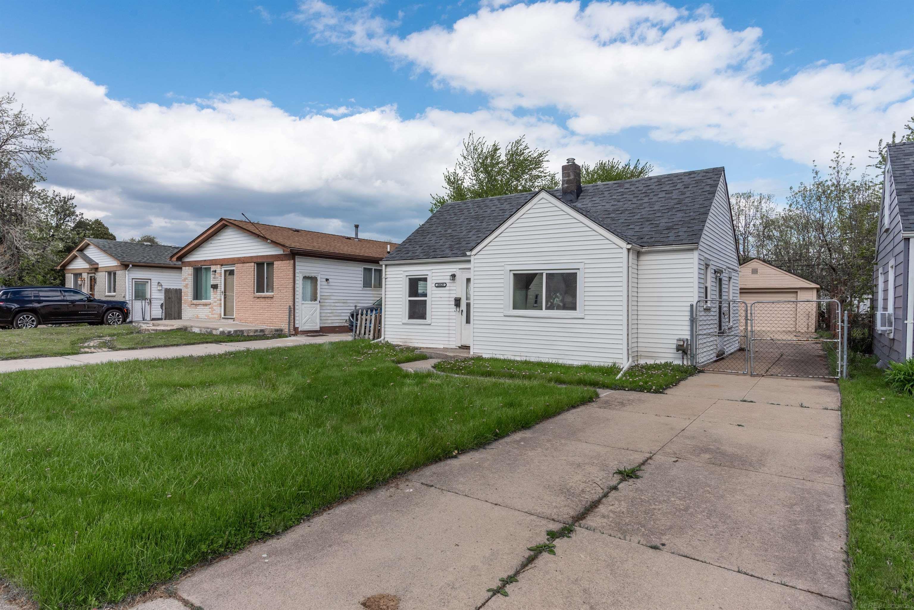main property photo 1
