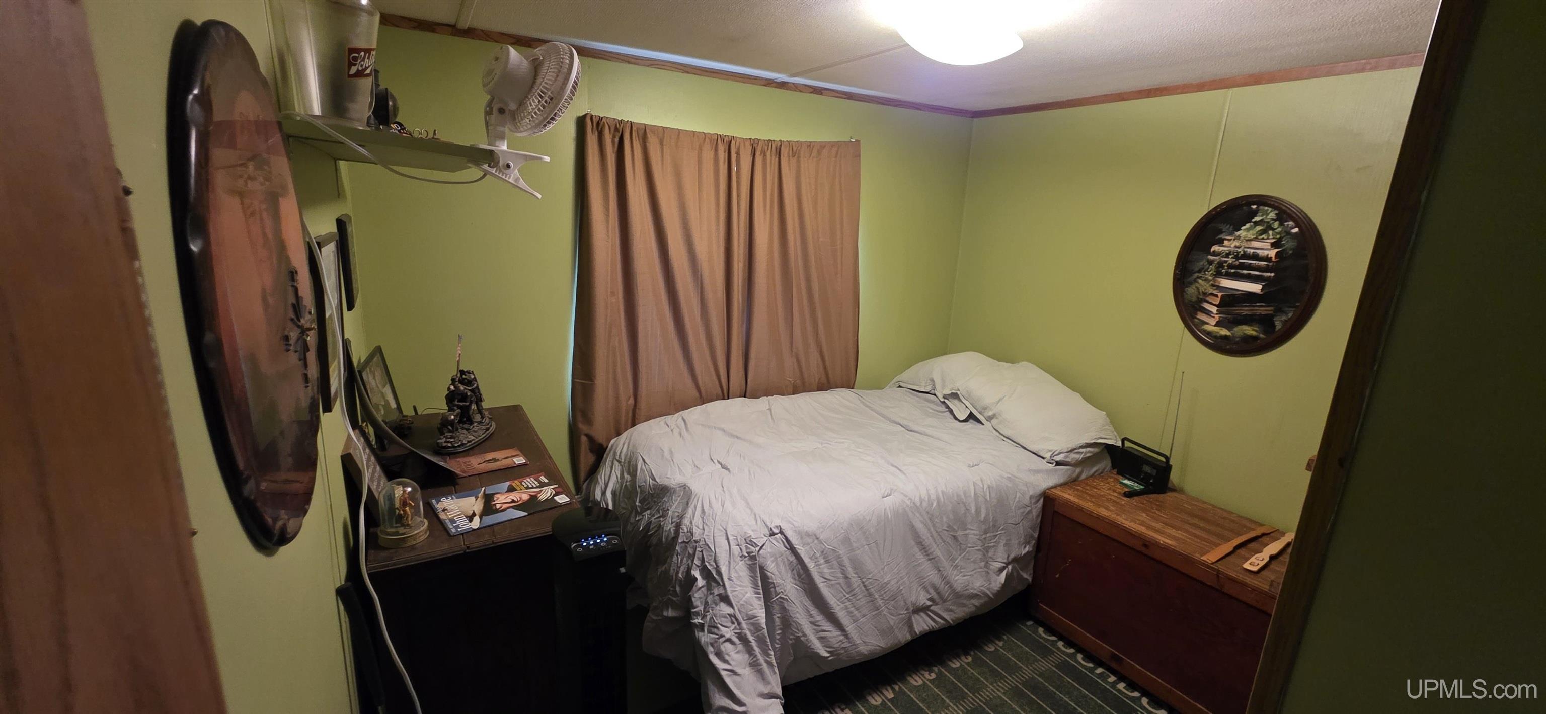 main property photo 19