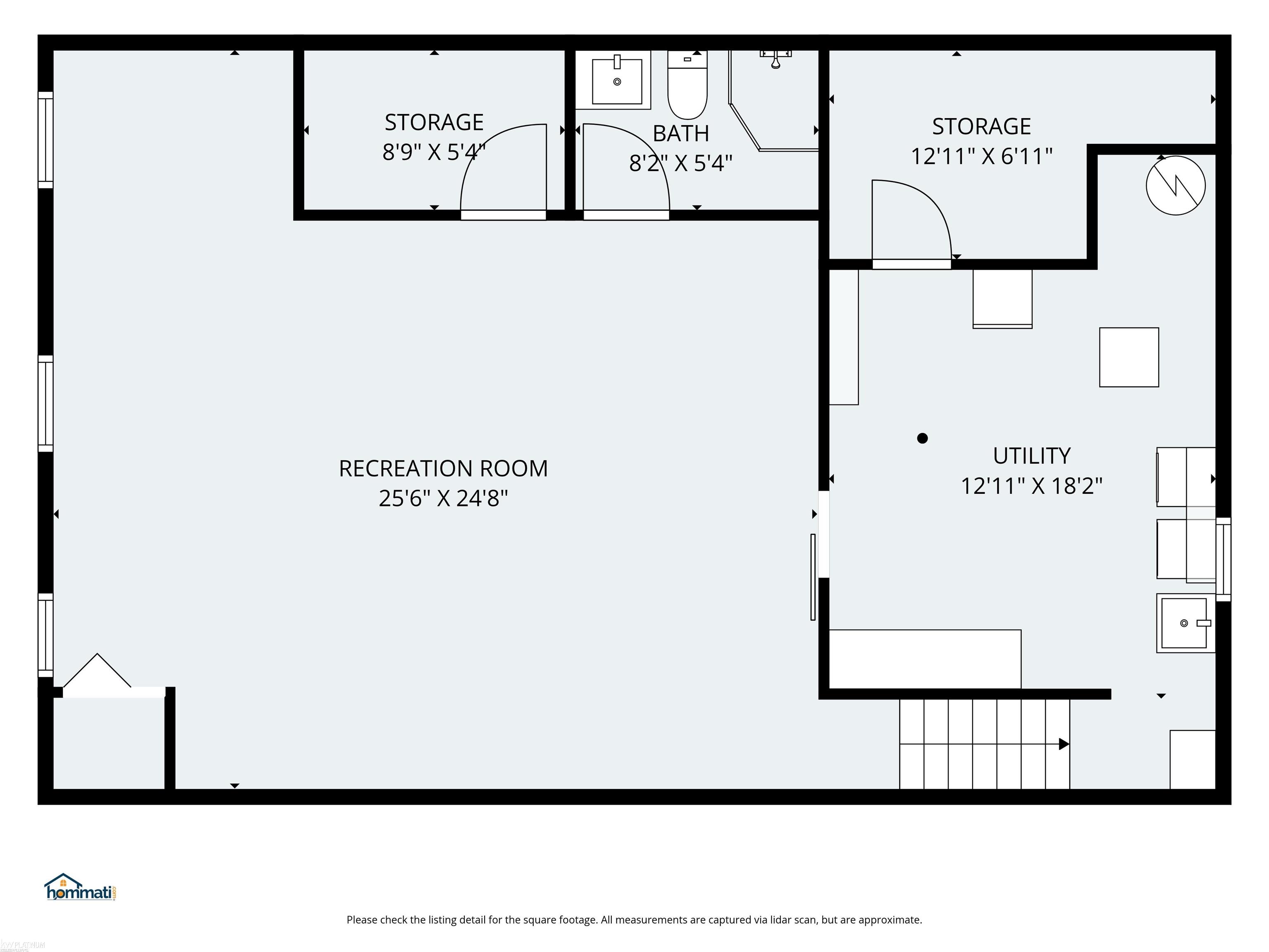 main property photo 19