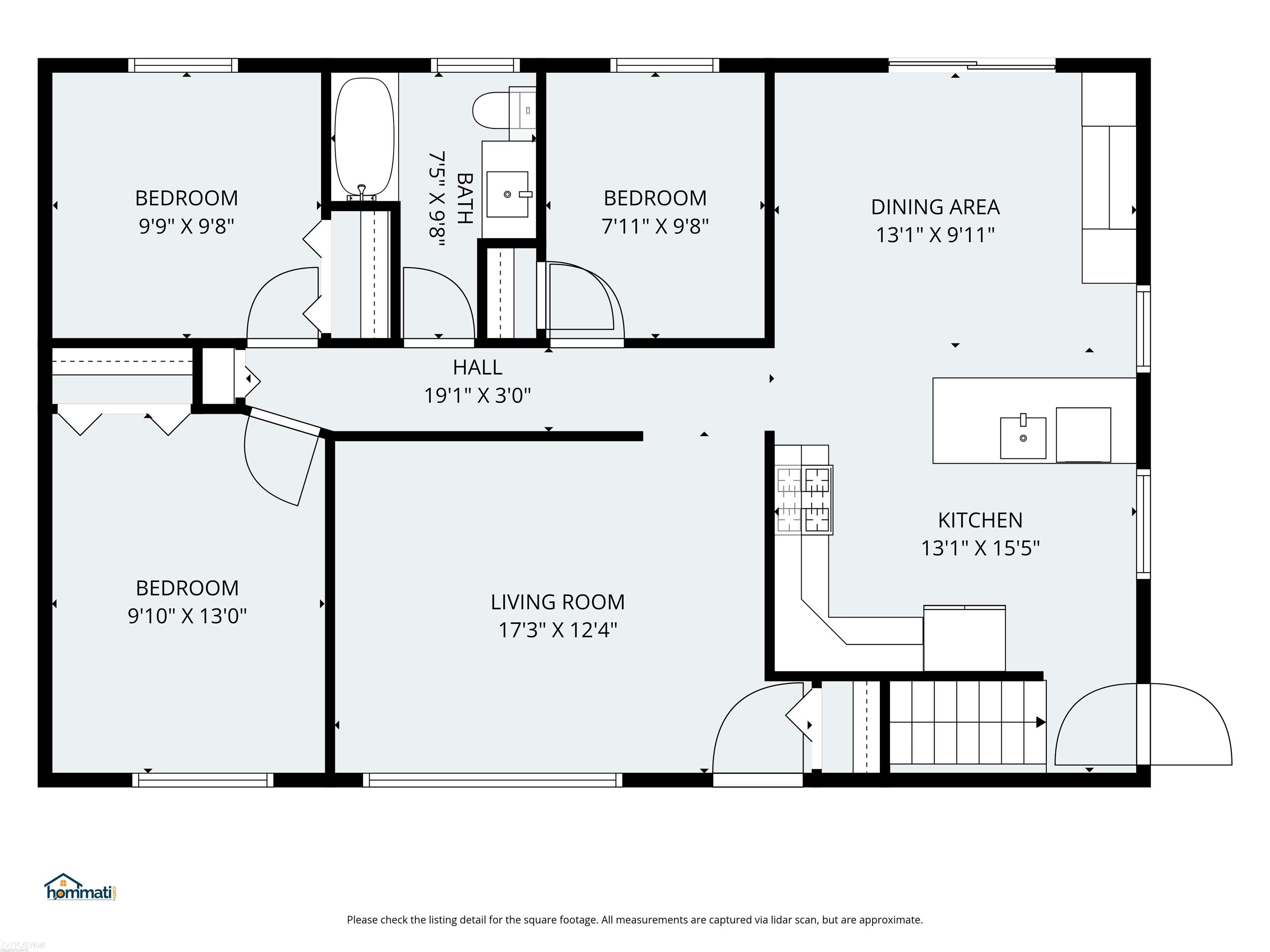 main property photo 20