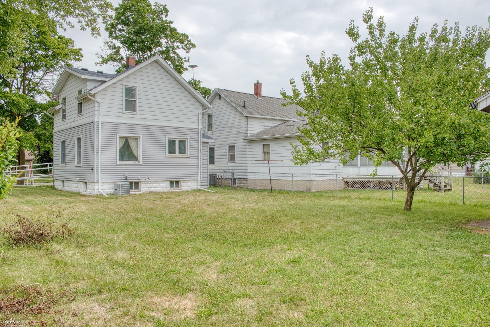 main property photo 19