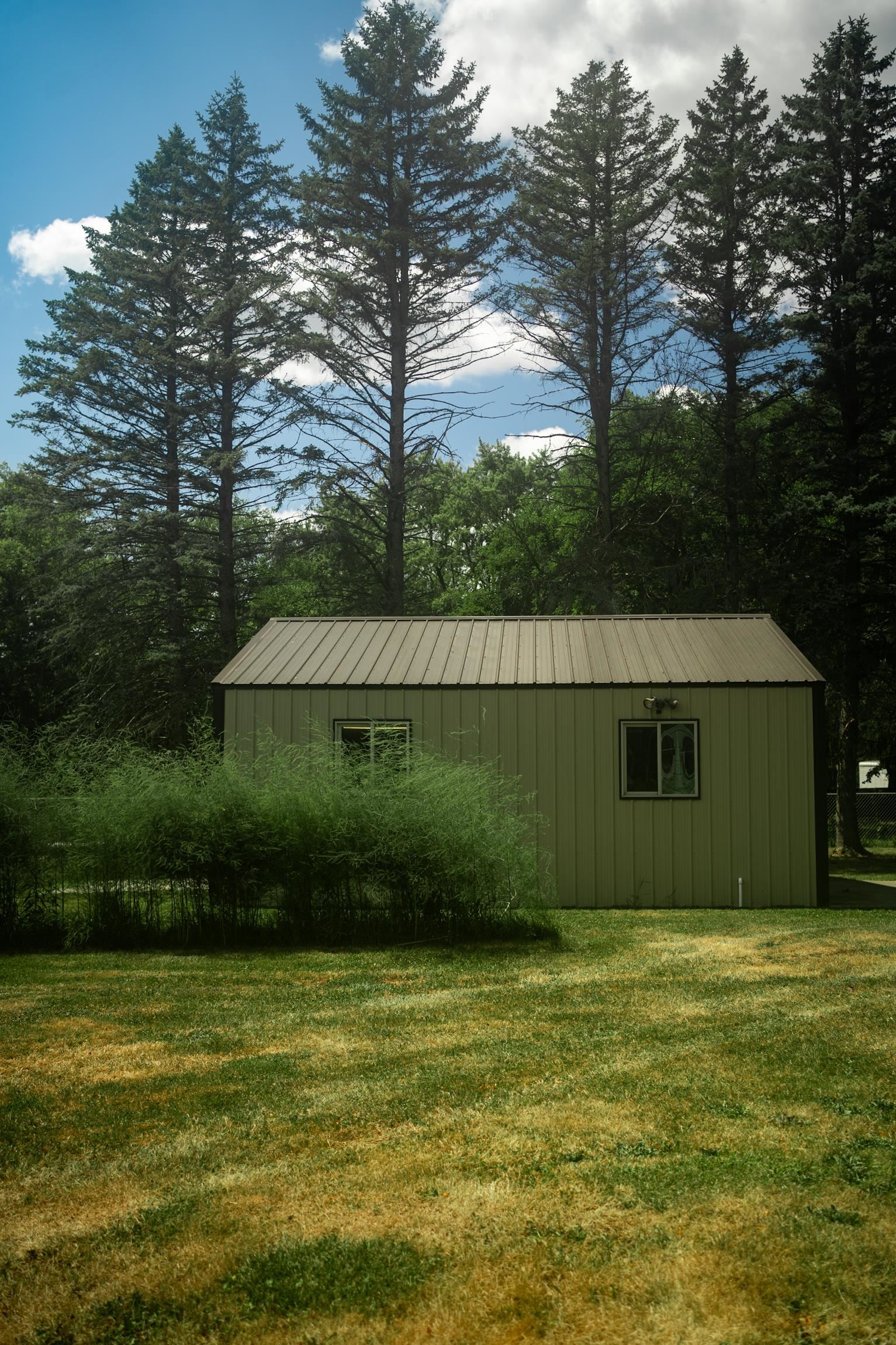 main property photo 12