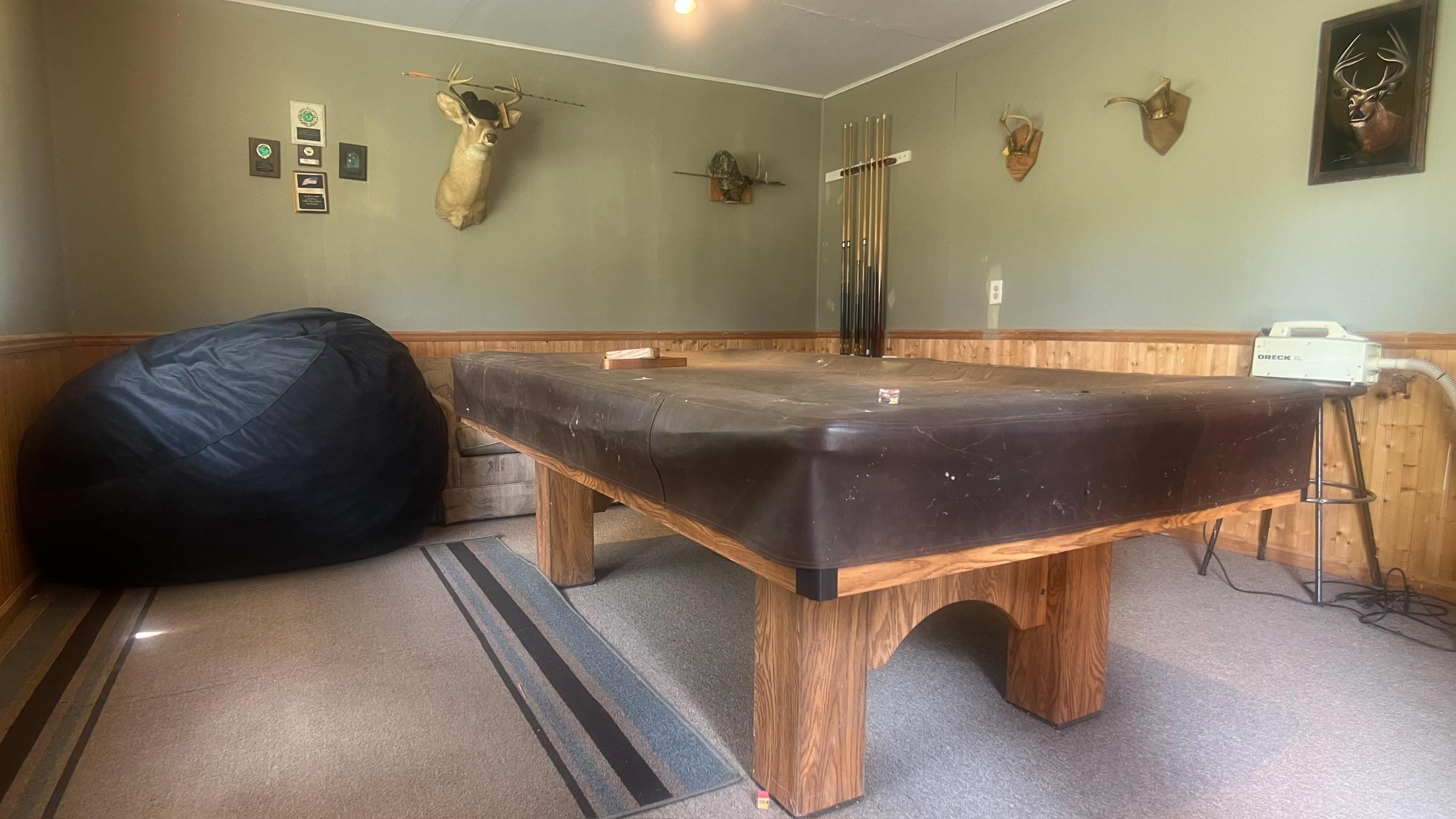 main property photo 17