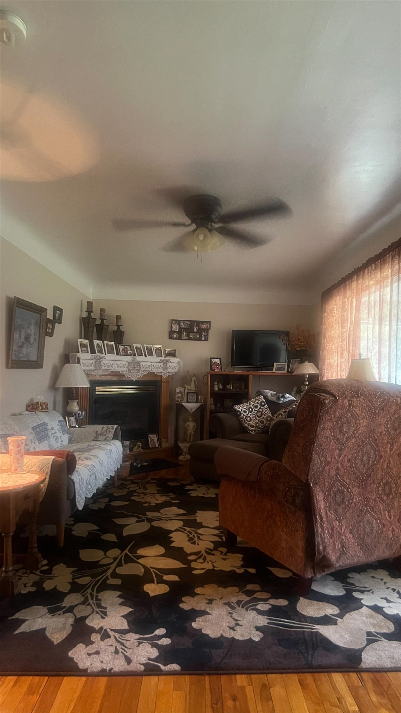 main property photo 19