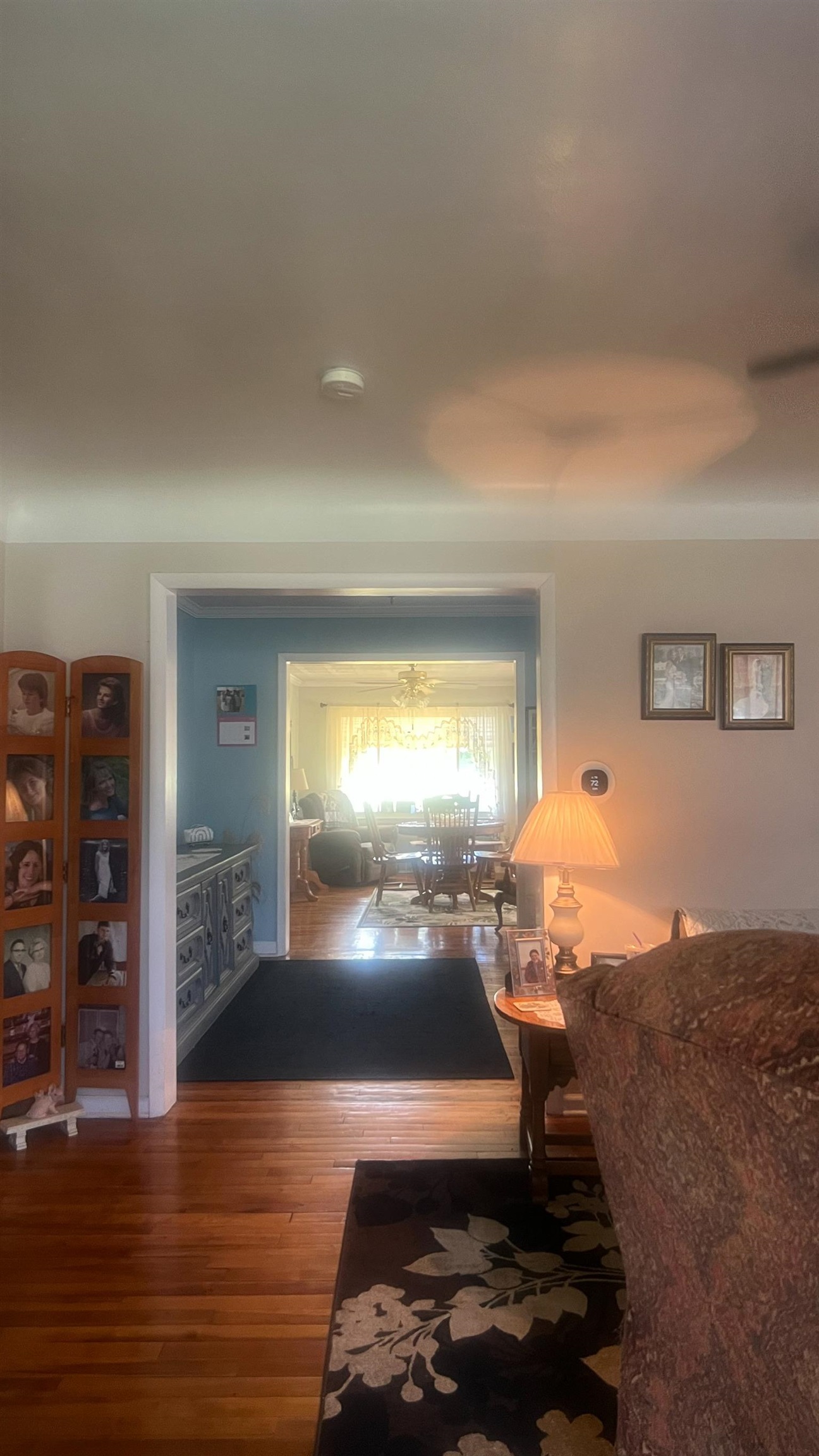 main property photo 22